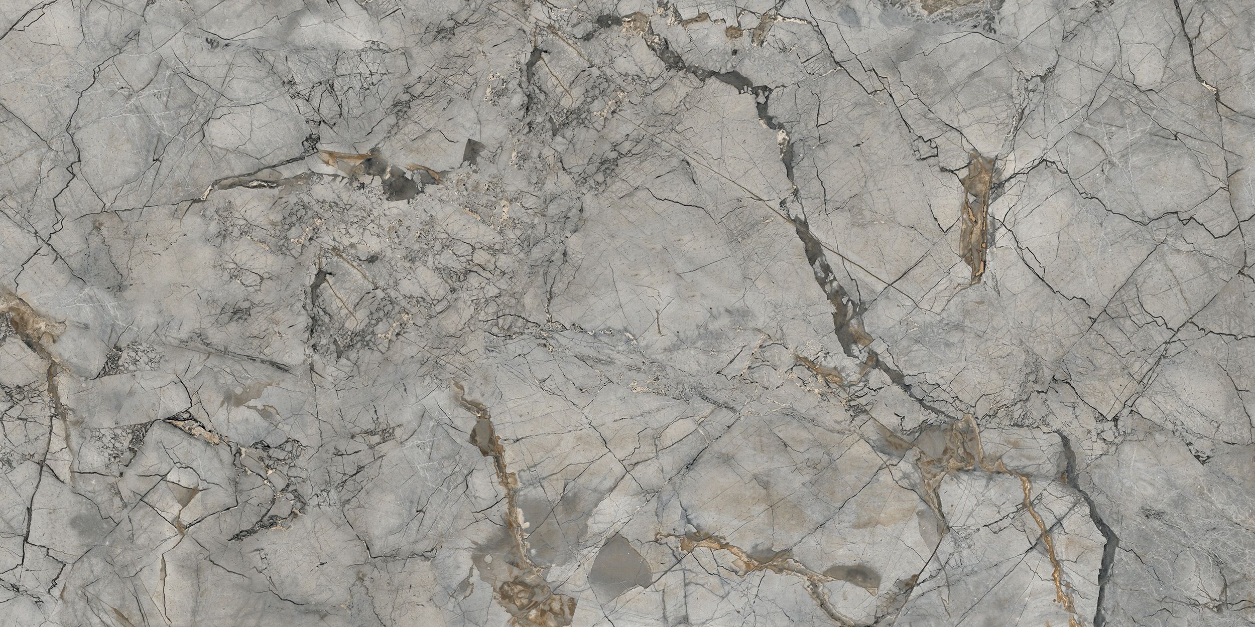 Плитка Ultron серый 1200x600x8 Плитка Ultron серый 1200x600x8