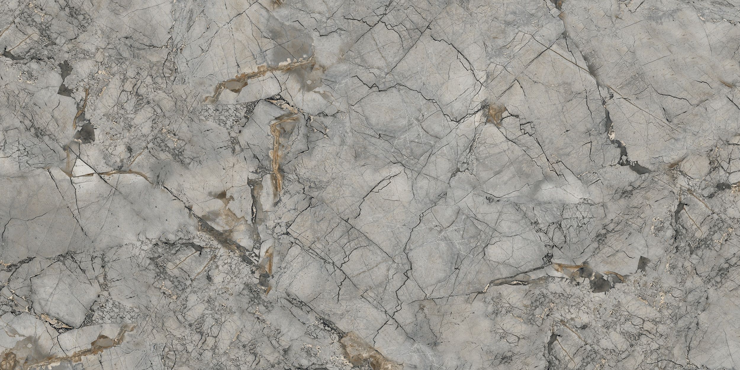 Плитка Ultron серый 1200x600x8