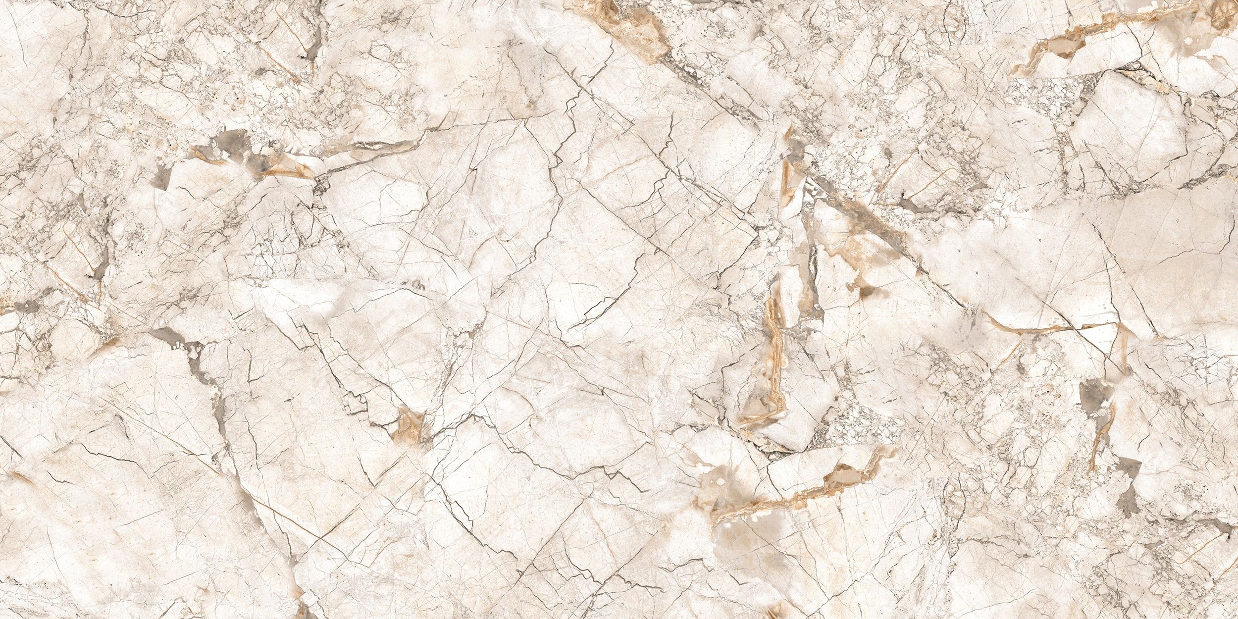 Плитка Ultron кремовый 1200x600x8