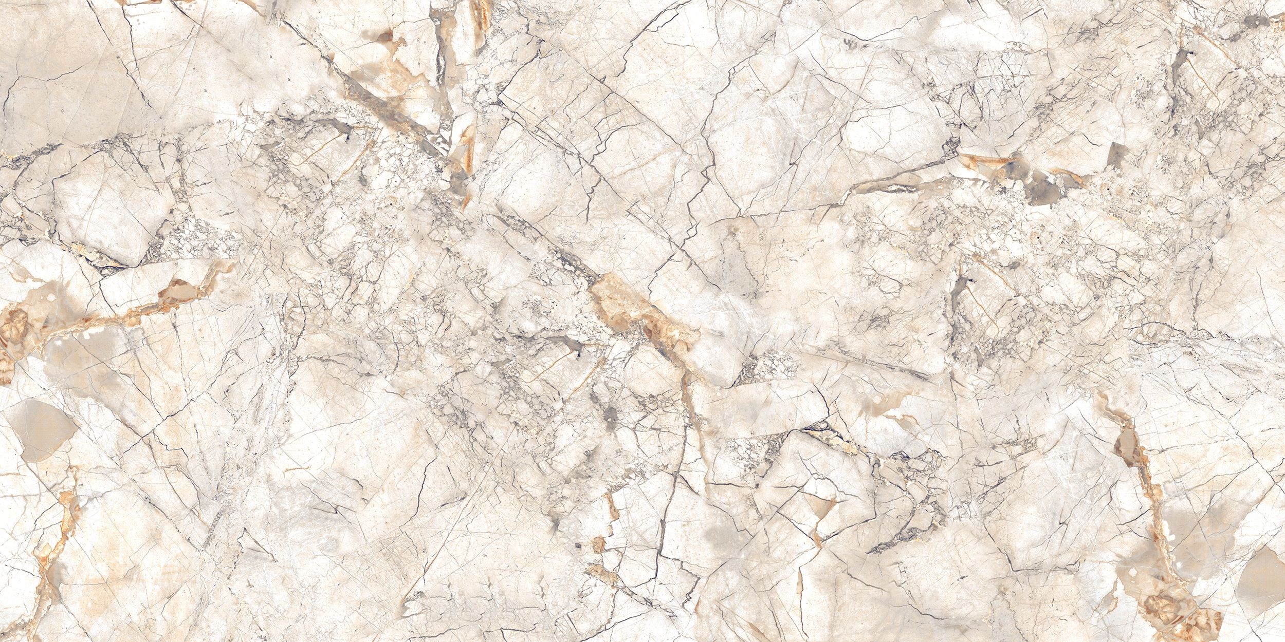 Плитка Ultron кремовый 1200x600x8