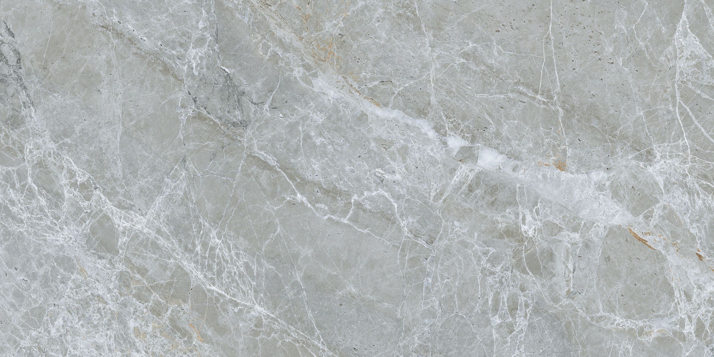 Плитка Spreda сірий 1200x600x8