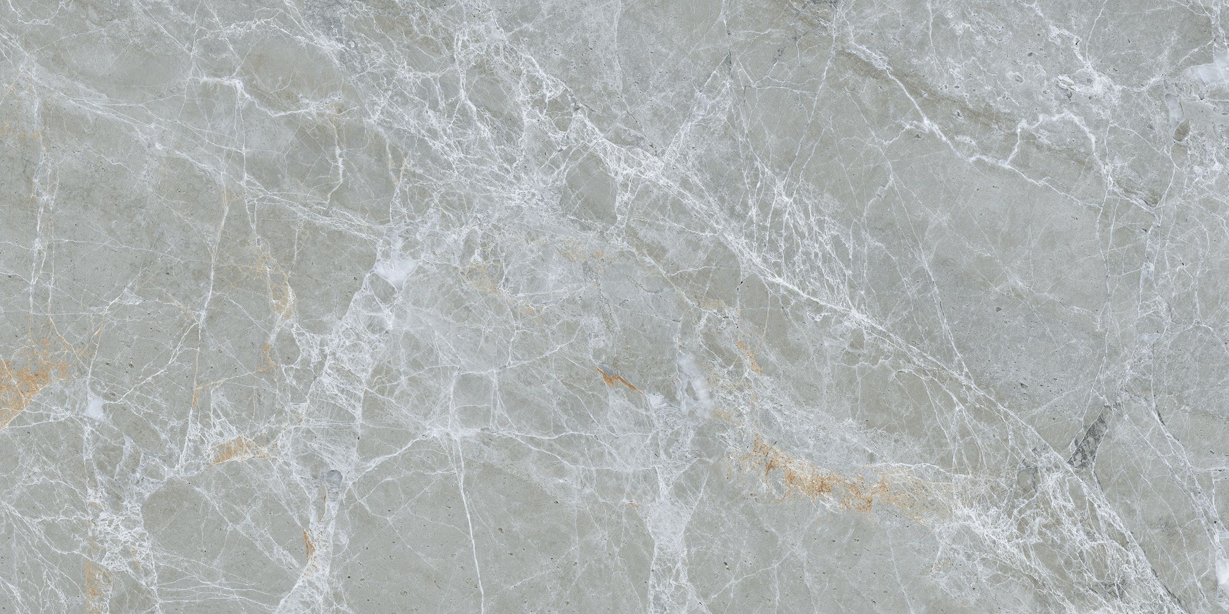 Плитка Spreda сірий 1200x600x8