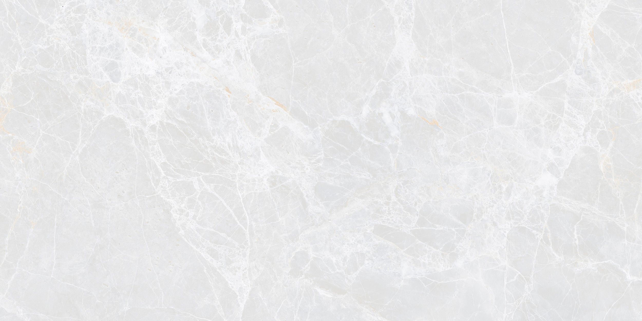 Плитка Spreda білий 1200x600x8 Плитка Spreda білий 1200x600x8