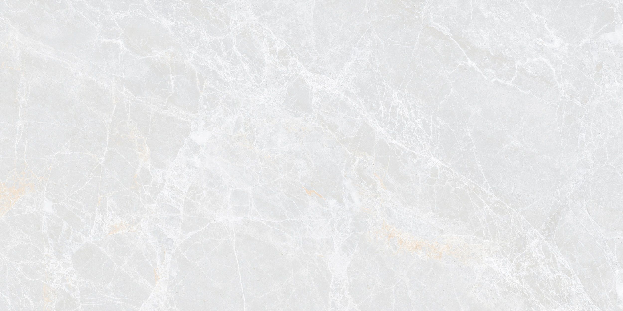 Плитка Spreda білий 1200x600x8