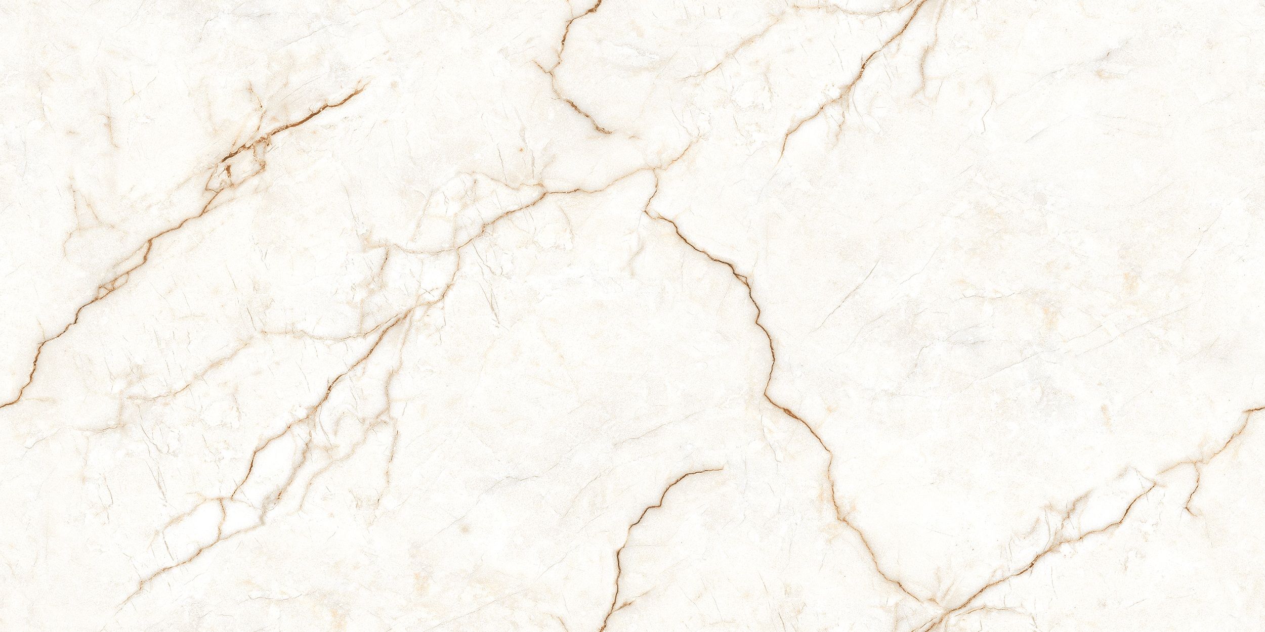 Плитка Brazilian кремовий 1200x600x8 Плитка Brazilian кремовий 1200x600x8