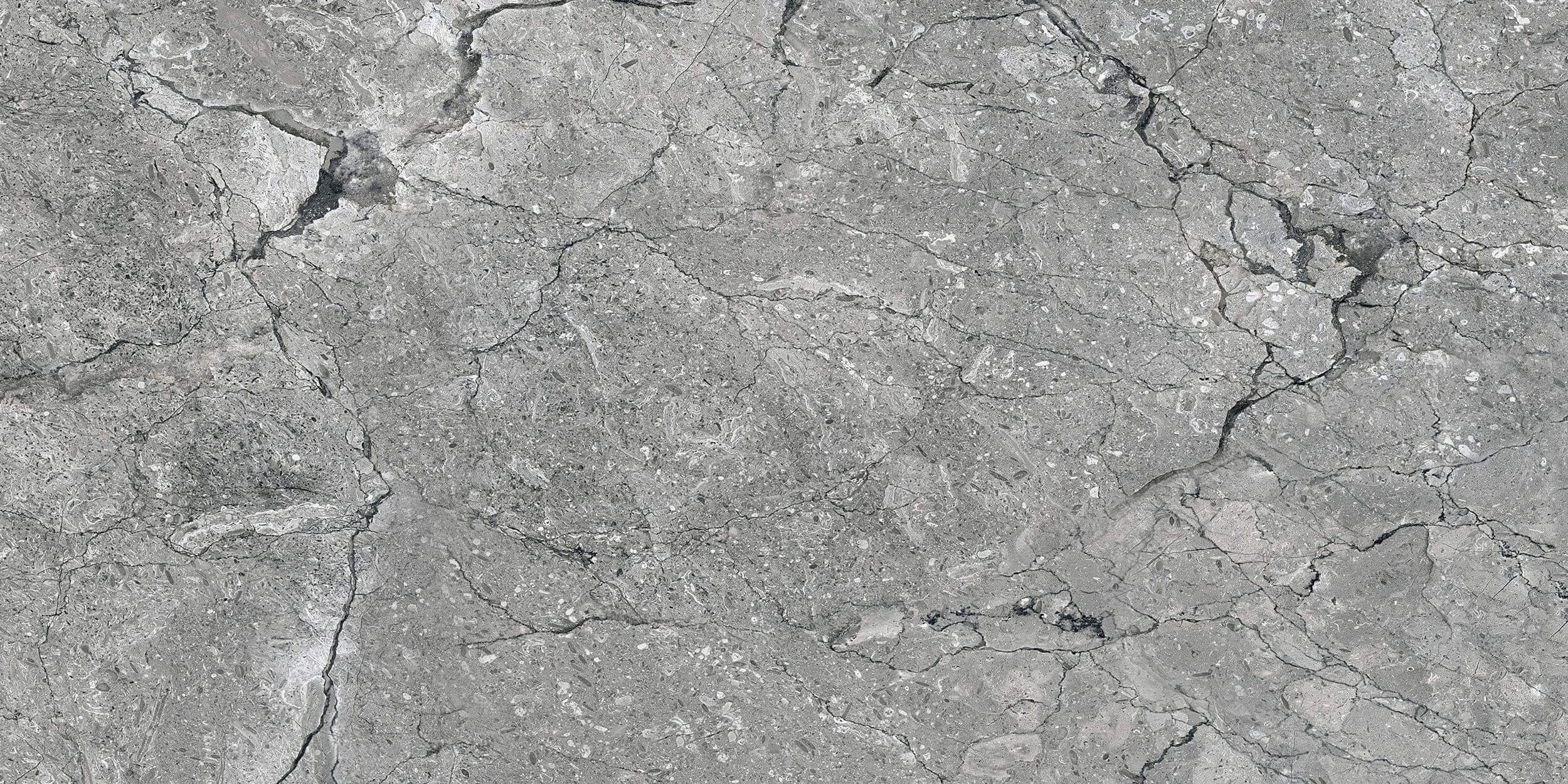 Плитка Bita серый 1200x600x8 Плитка Bita серый 1200x600x8