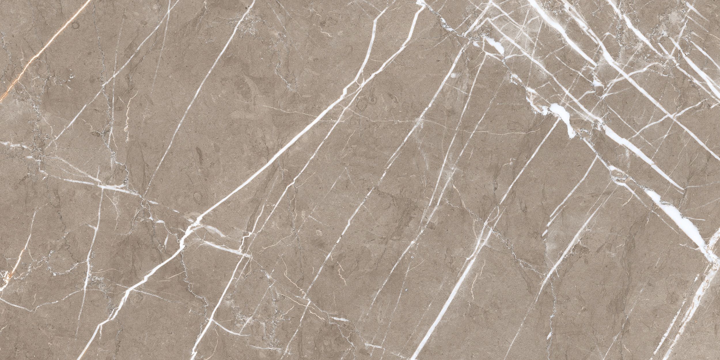 Плитка Pluto коричневый 1200x600x8 Плитка Pluto коричневый 1200x600x8