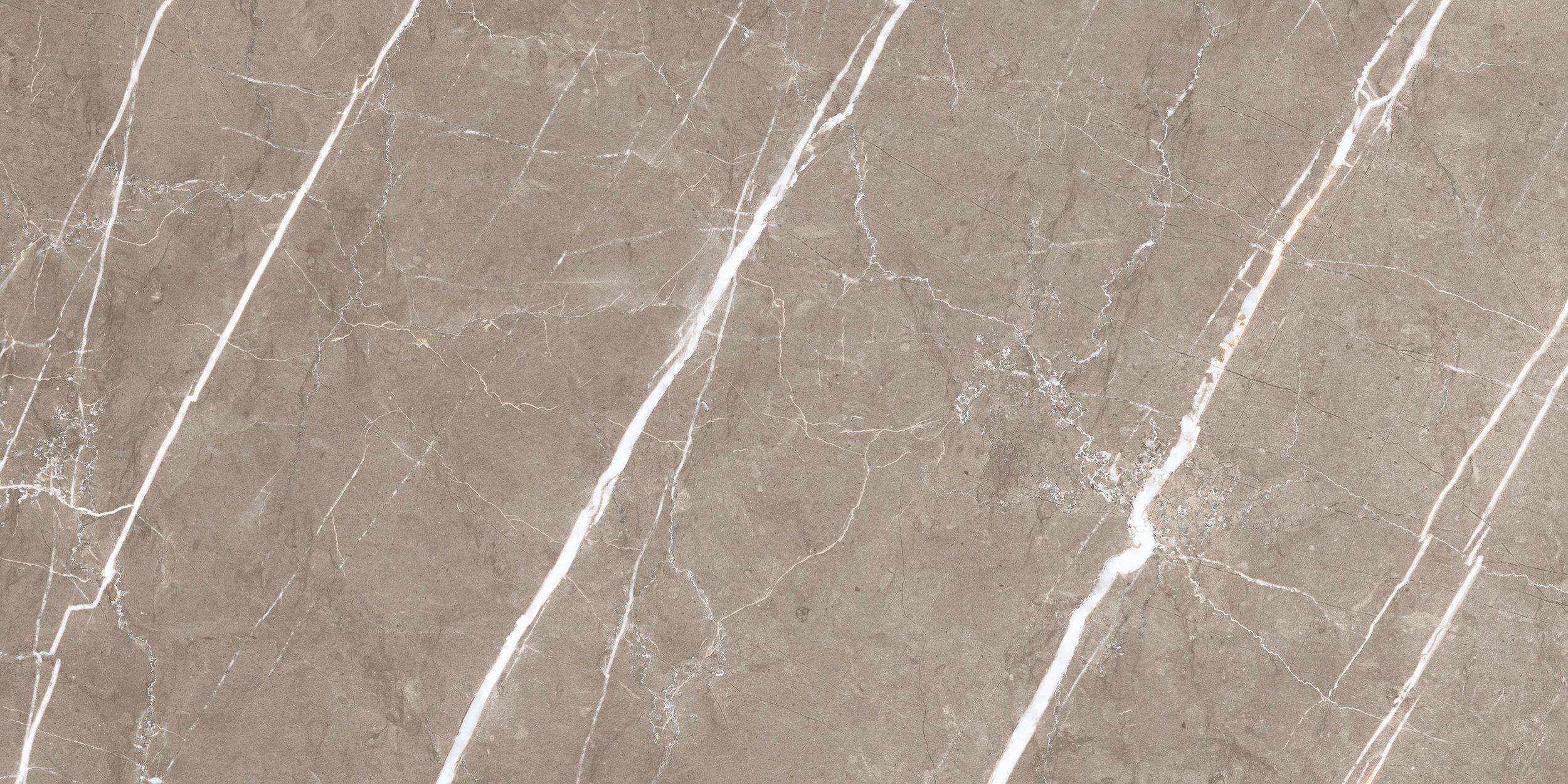 Плитка Pluto коричневый 1200x600x8