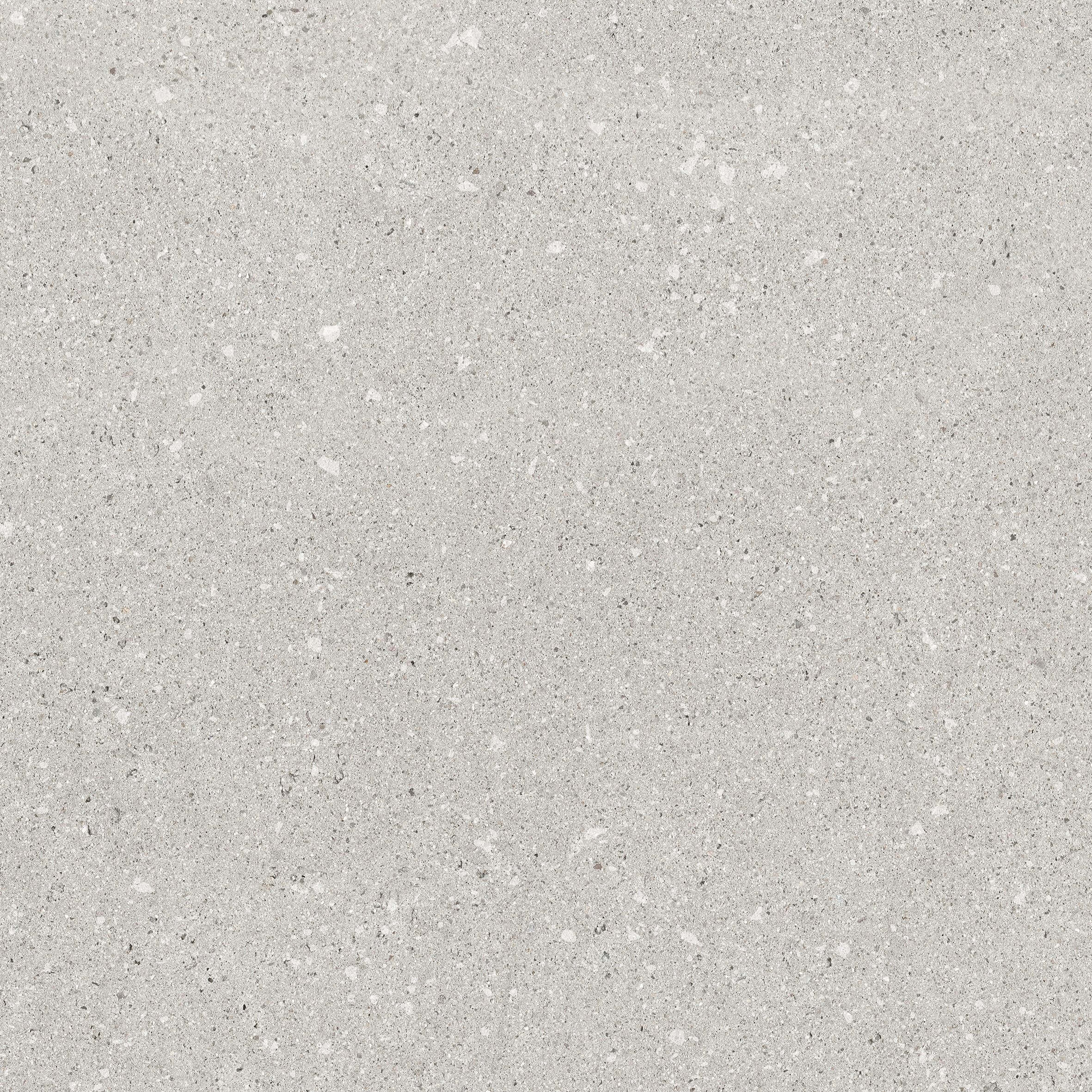 Pebbles Light light grey 600х600х8