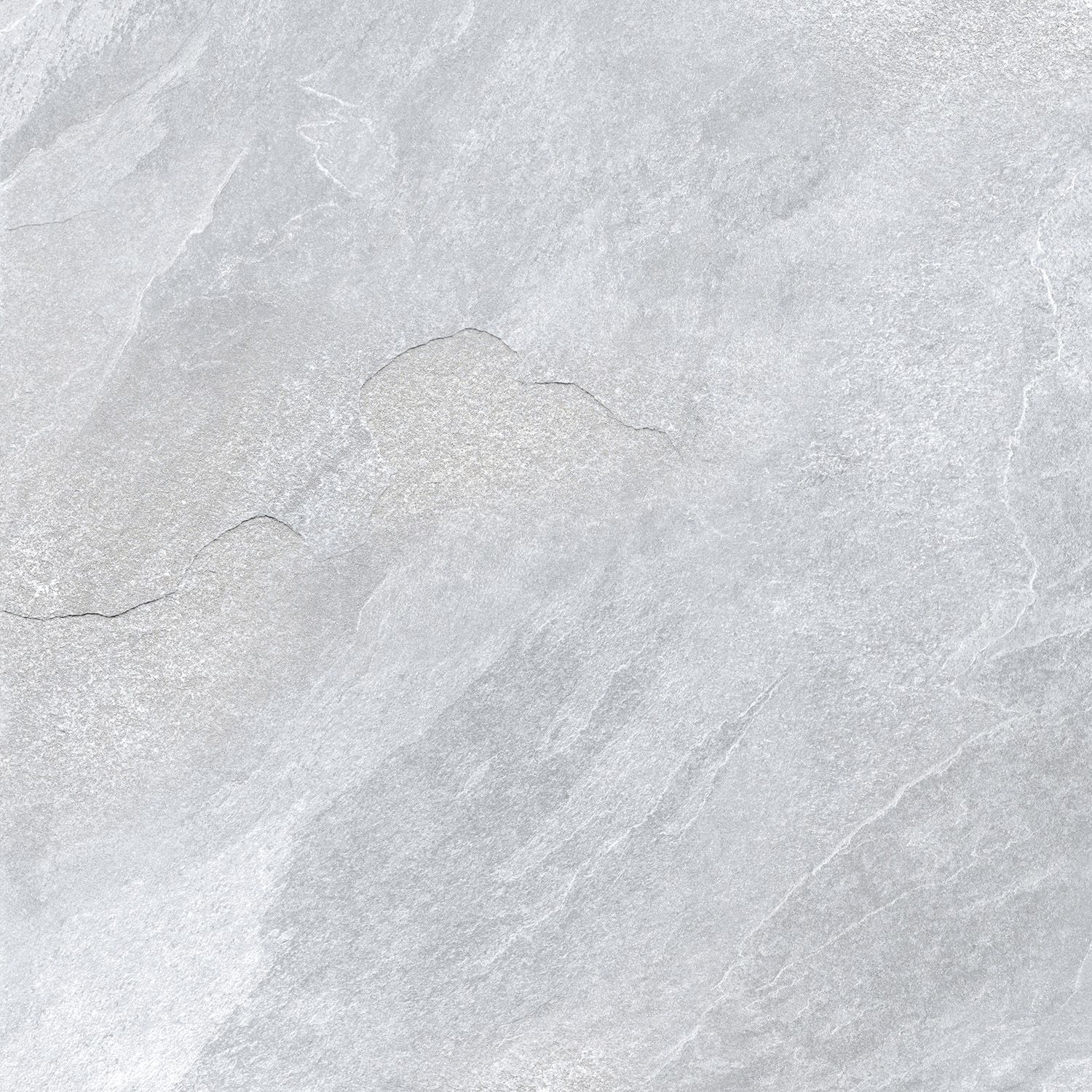 Плитка Urban Stone светло-серый 600х600х8