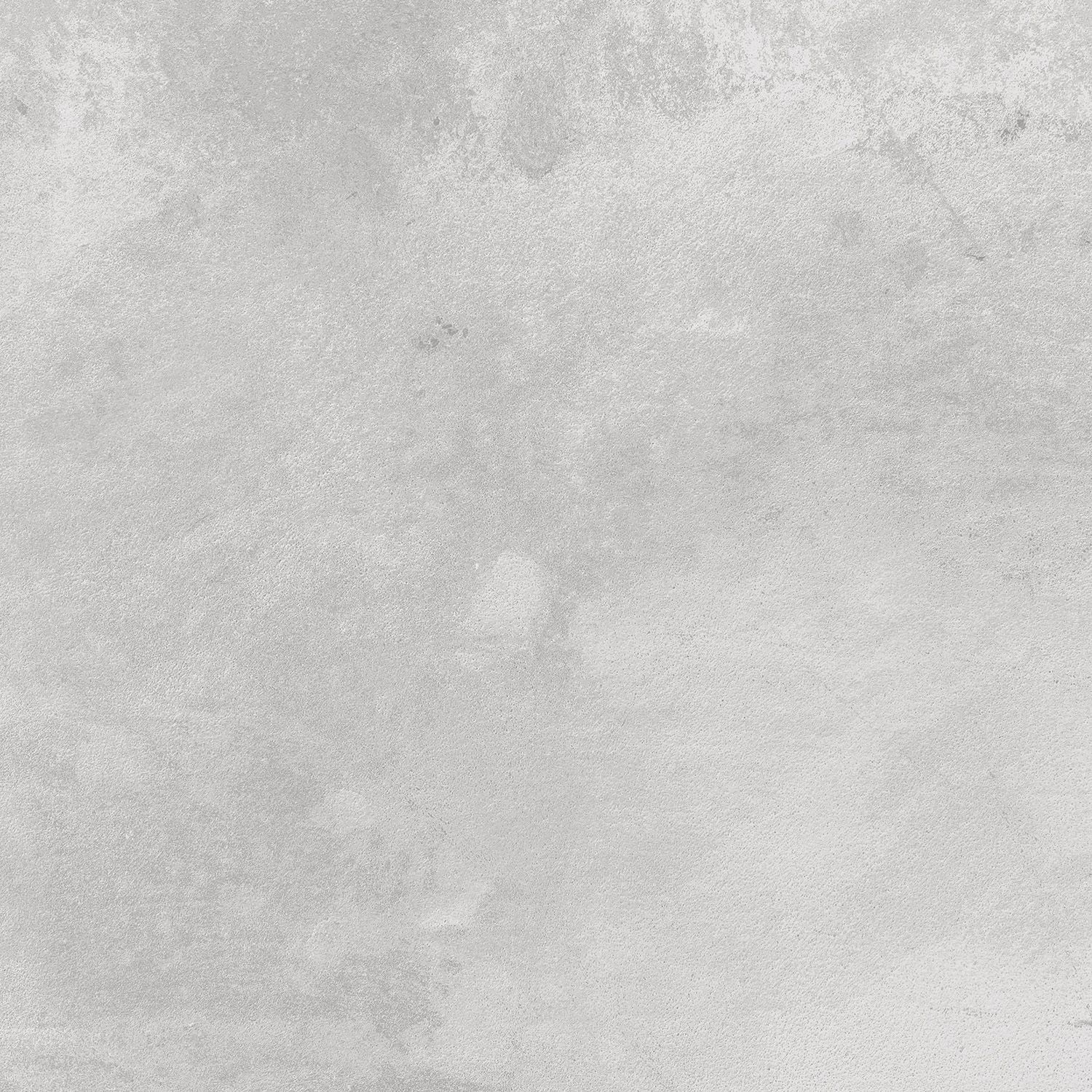 Плитка Vento светло-серый 600х600х8