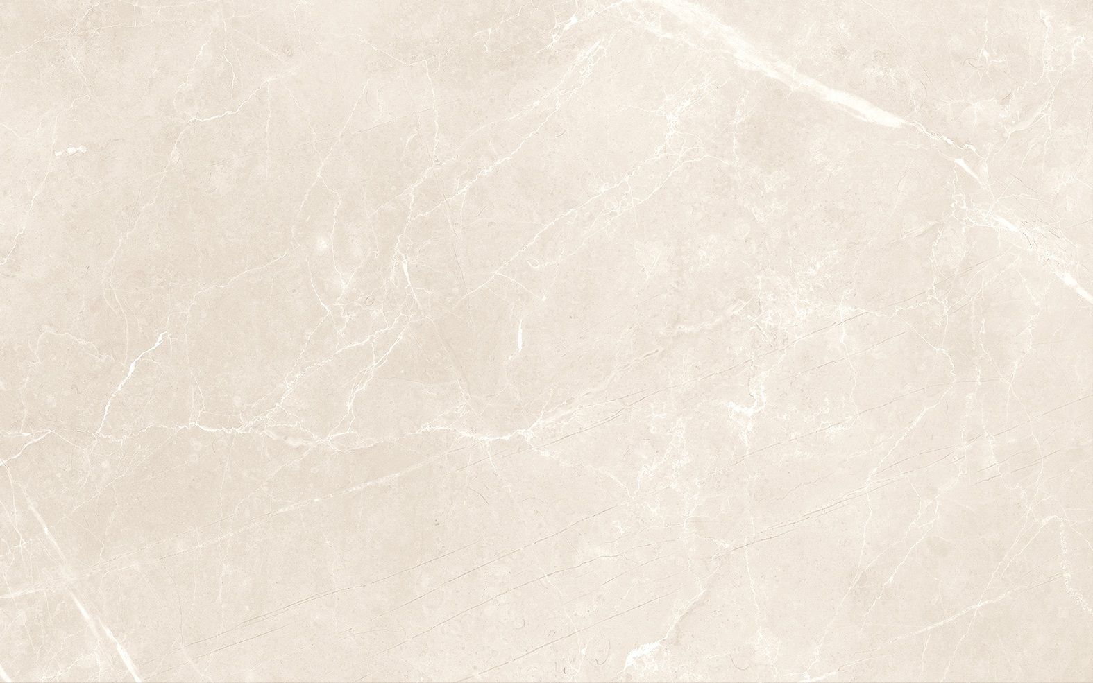 Constanta beżowy 250х400x6 Constanta beżowy 250х400x6