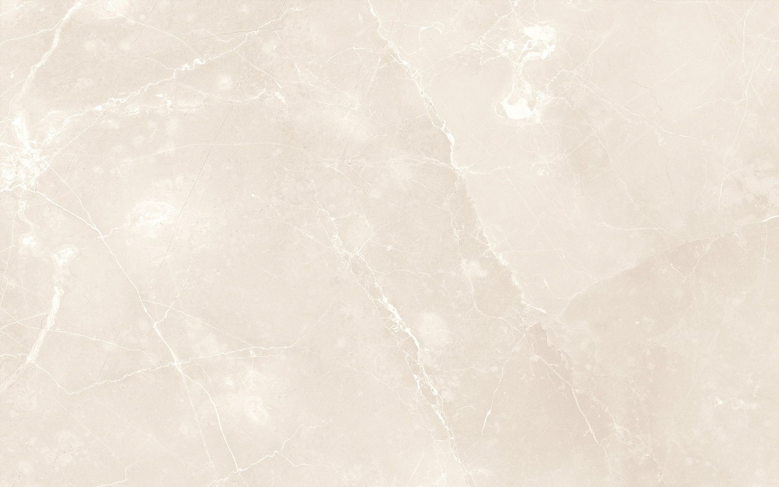 Constanta beżowy 250х400x6