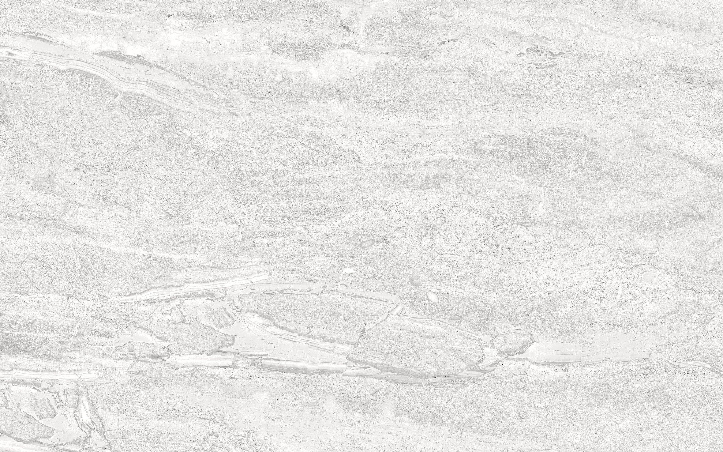 Montebelli світло-сірий 250х400x6