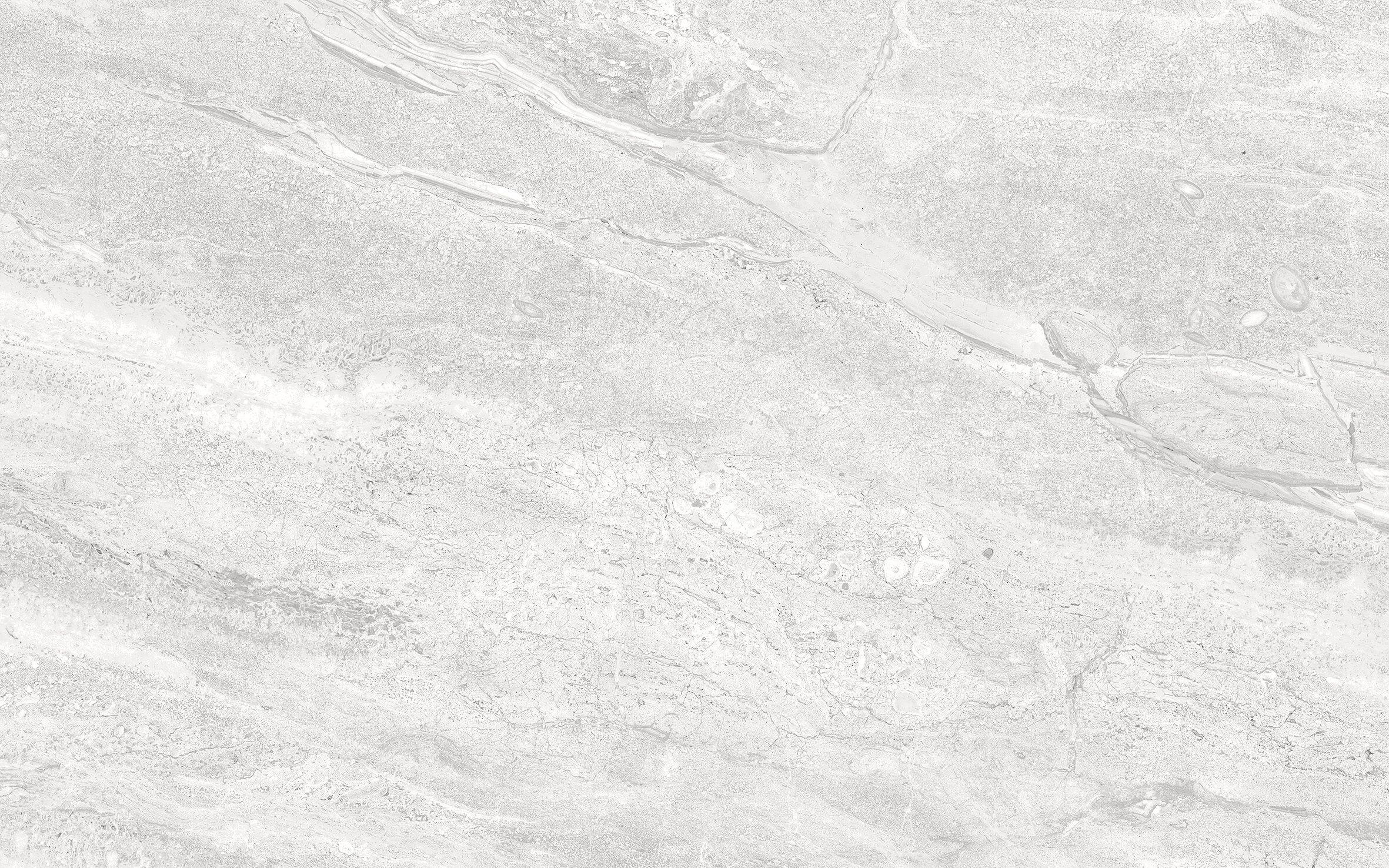 Montebelli світло-сірий 250х400x6