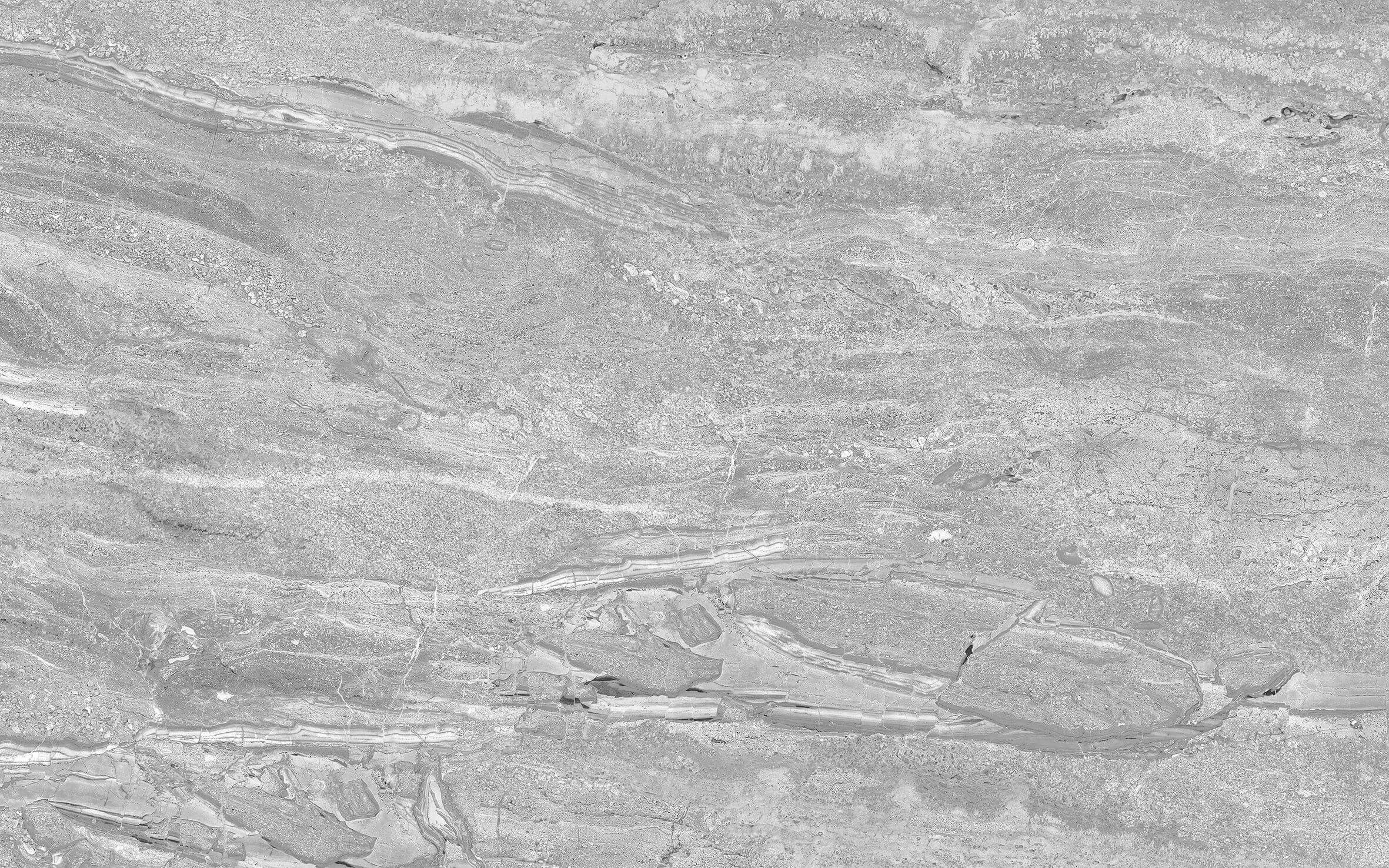 Montebelli сірий 250х400x6 Montebelli сірий 250х400x6