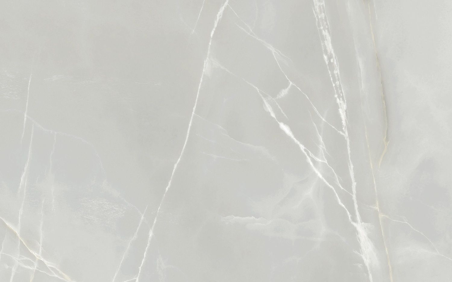 Onyx Story grey 250х400x6