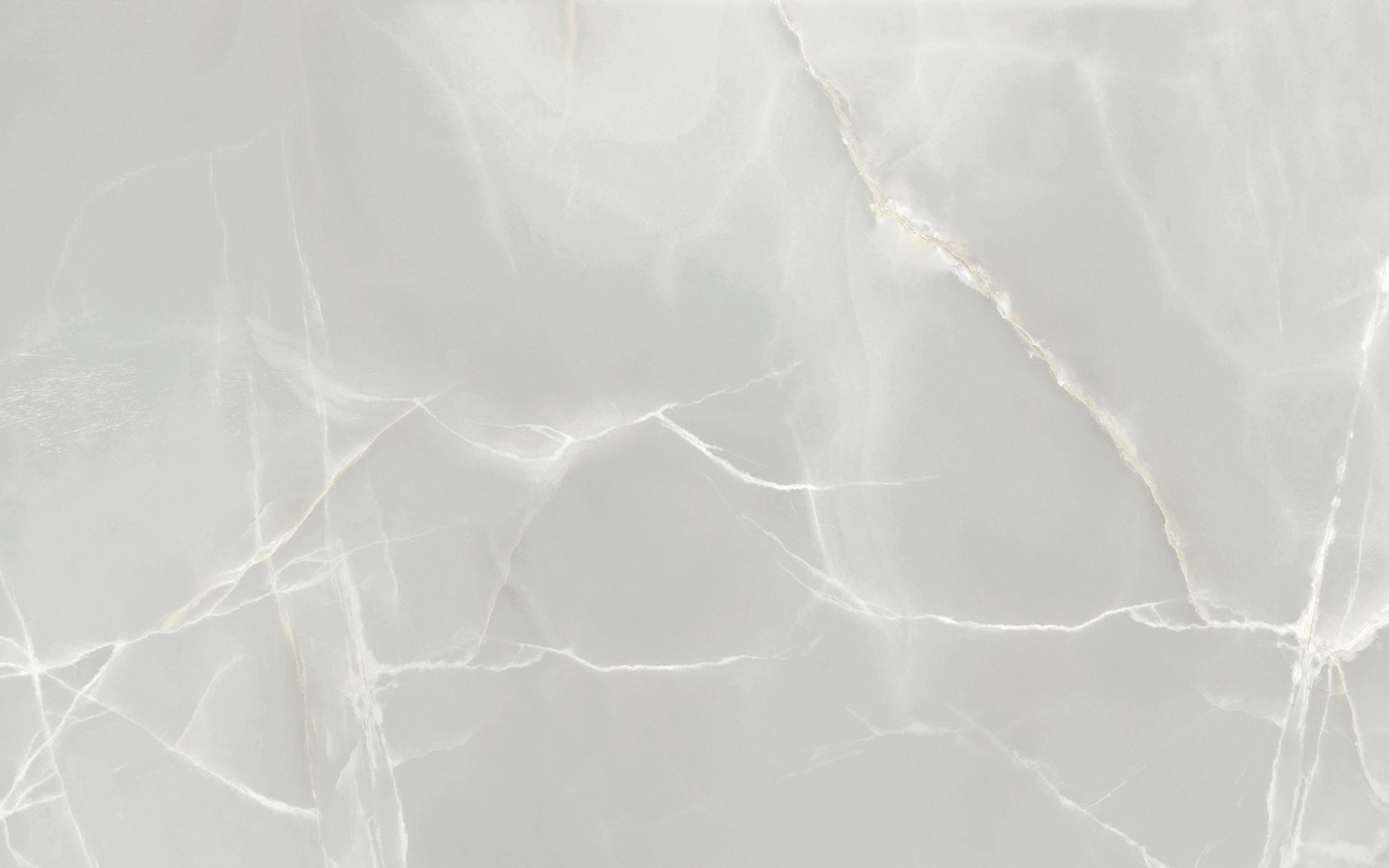 Onyx Story сірий 250х400x6