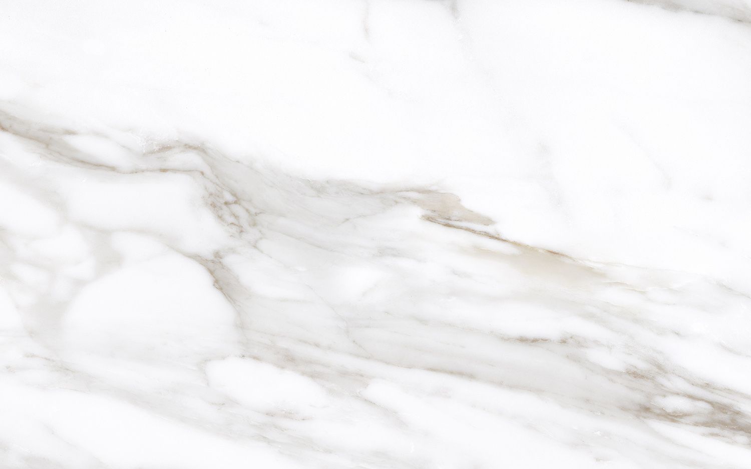 Sanremo білий 250х400x6