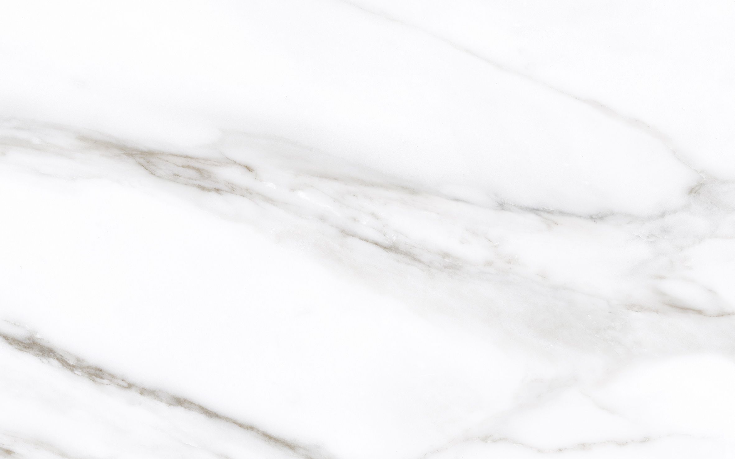 Sanremo білий 250х400x6