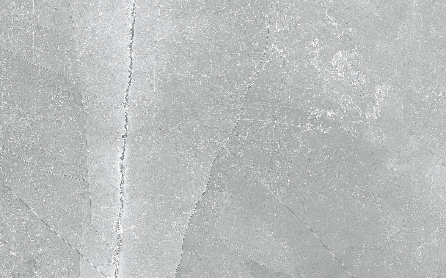 Stone Story сірий 250х400x6