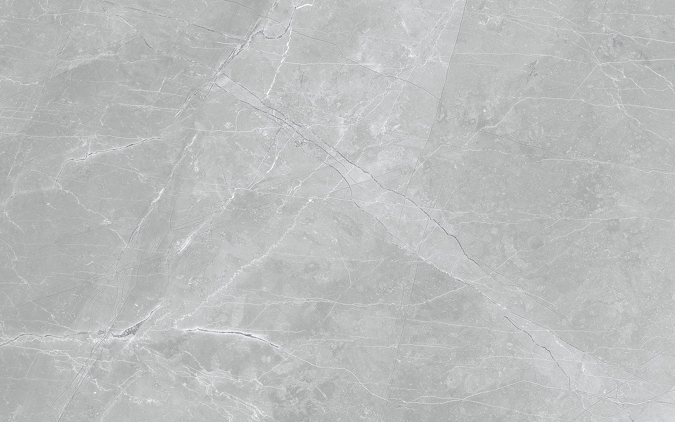 Плитка Stone Story серый 250х400x6