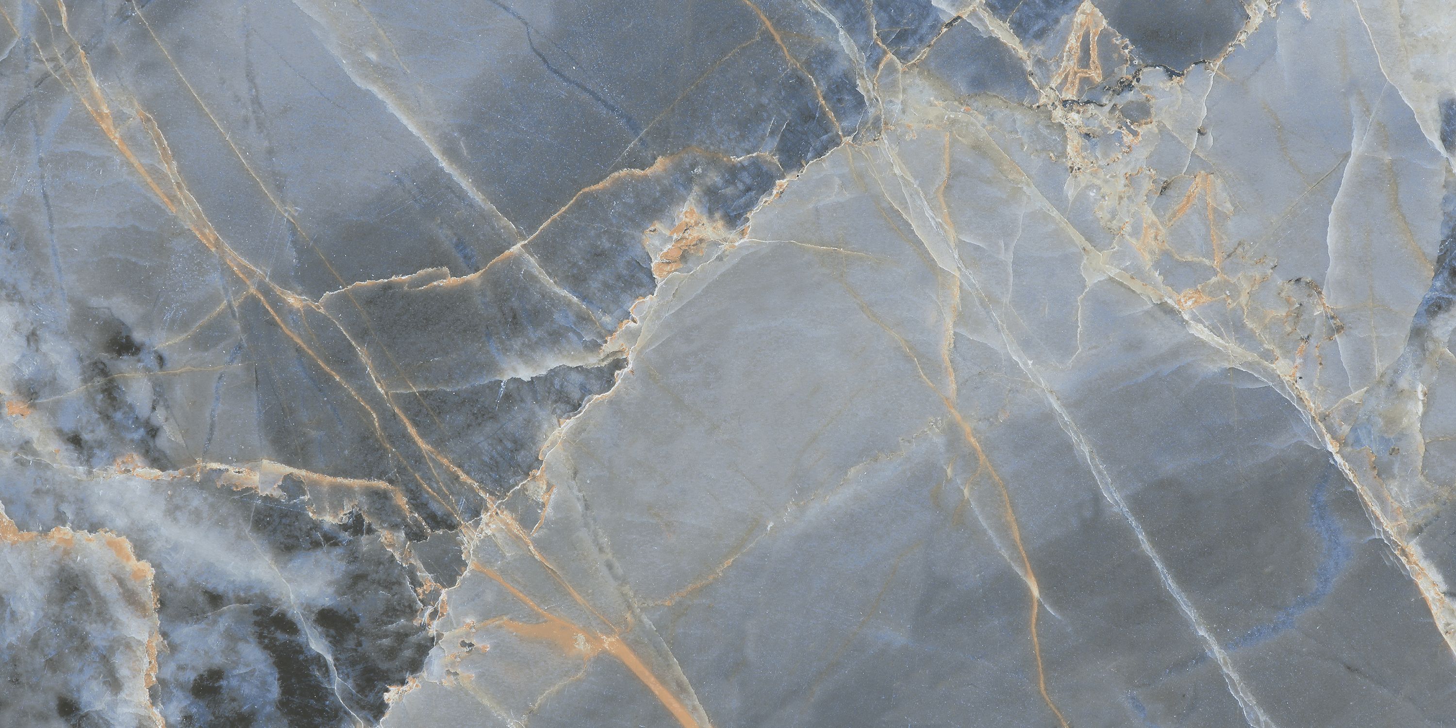 Zeta чорний 1200x600