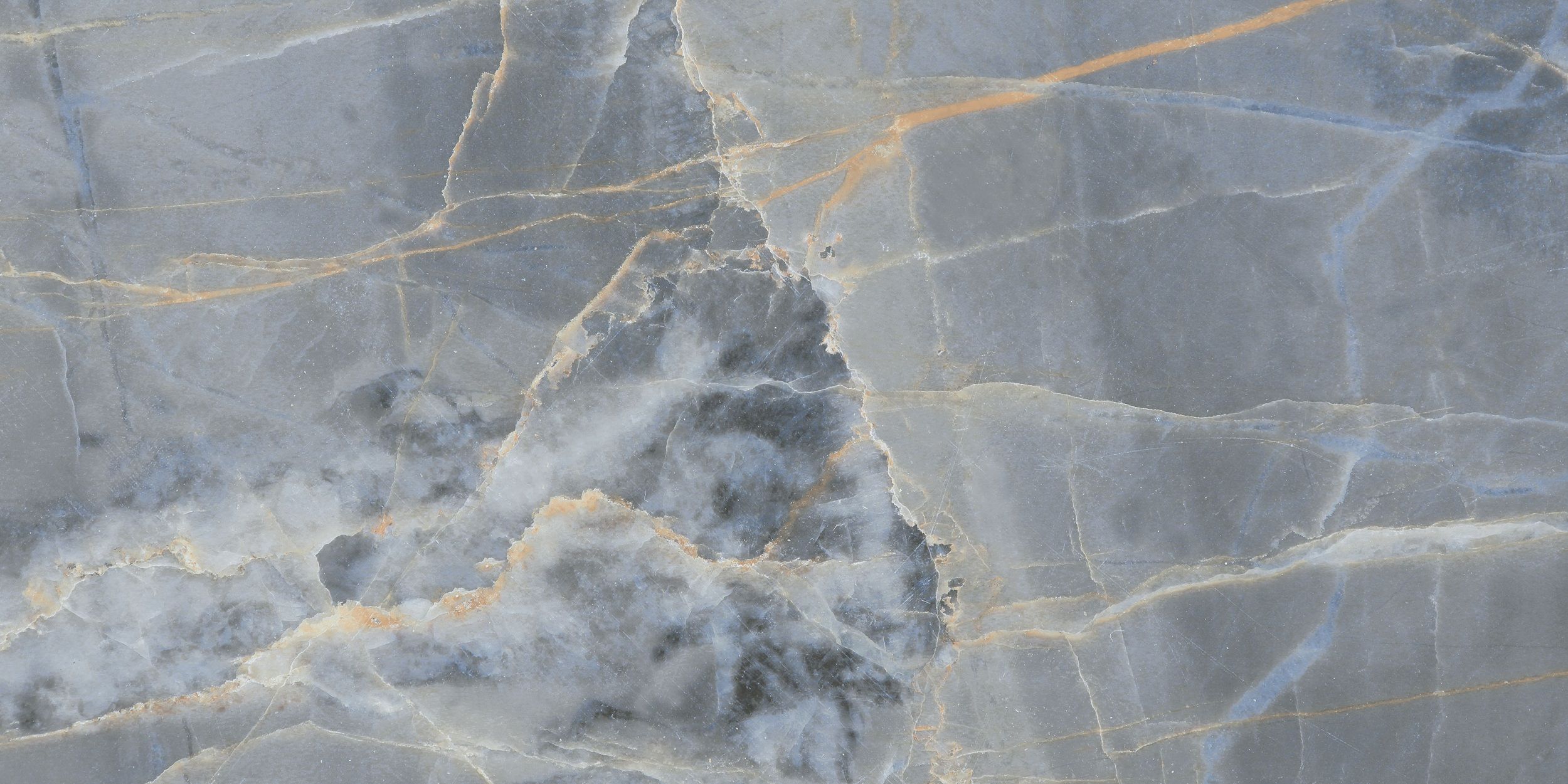 Zeta чорний 1200x600