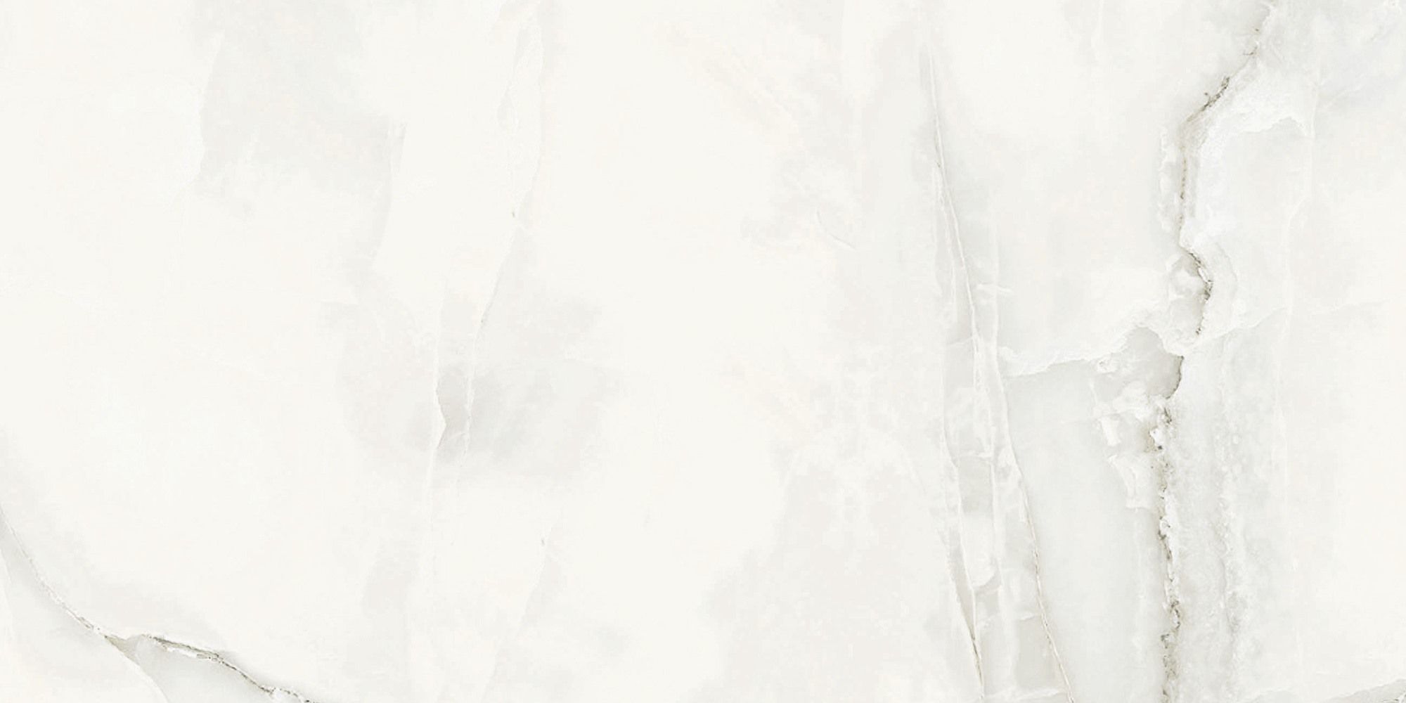 Metro сірий 1200x600