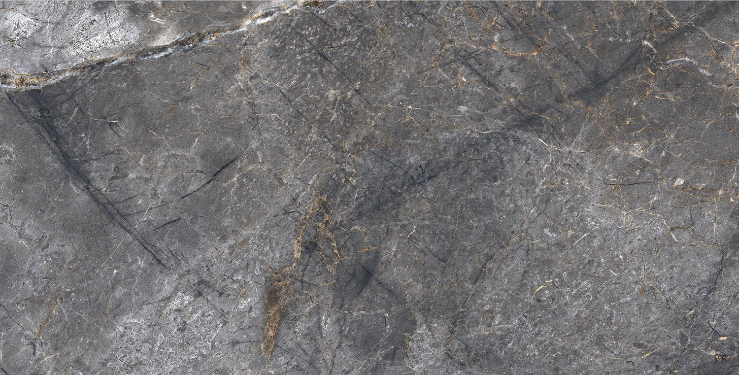 Manavgat антрацит 1200x600