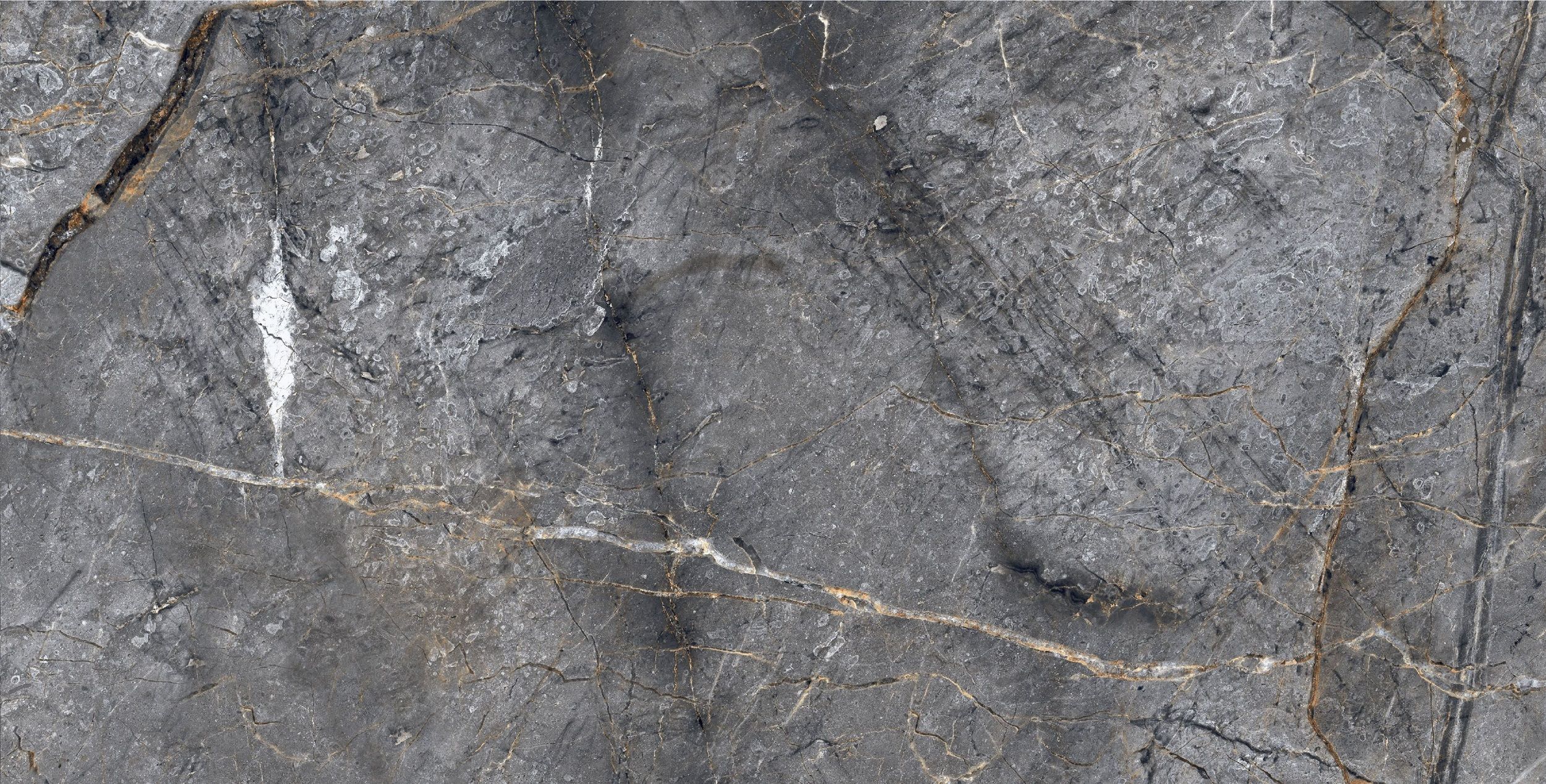 Manavgat антрацит 1200x600