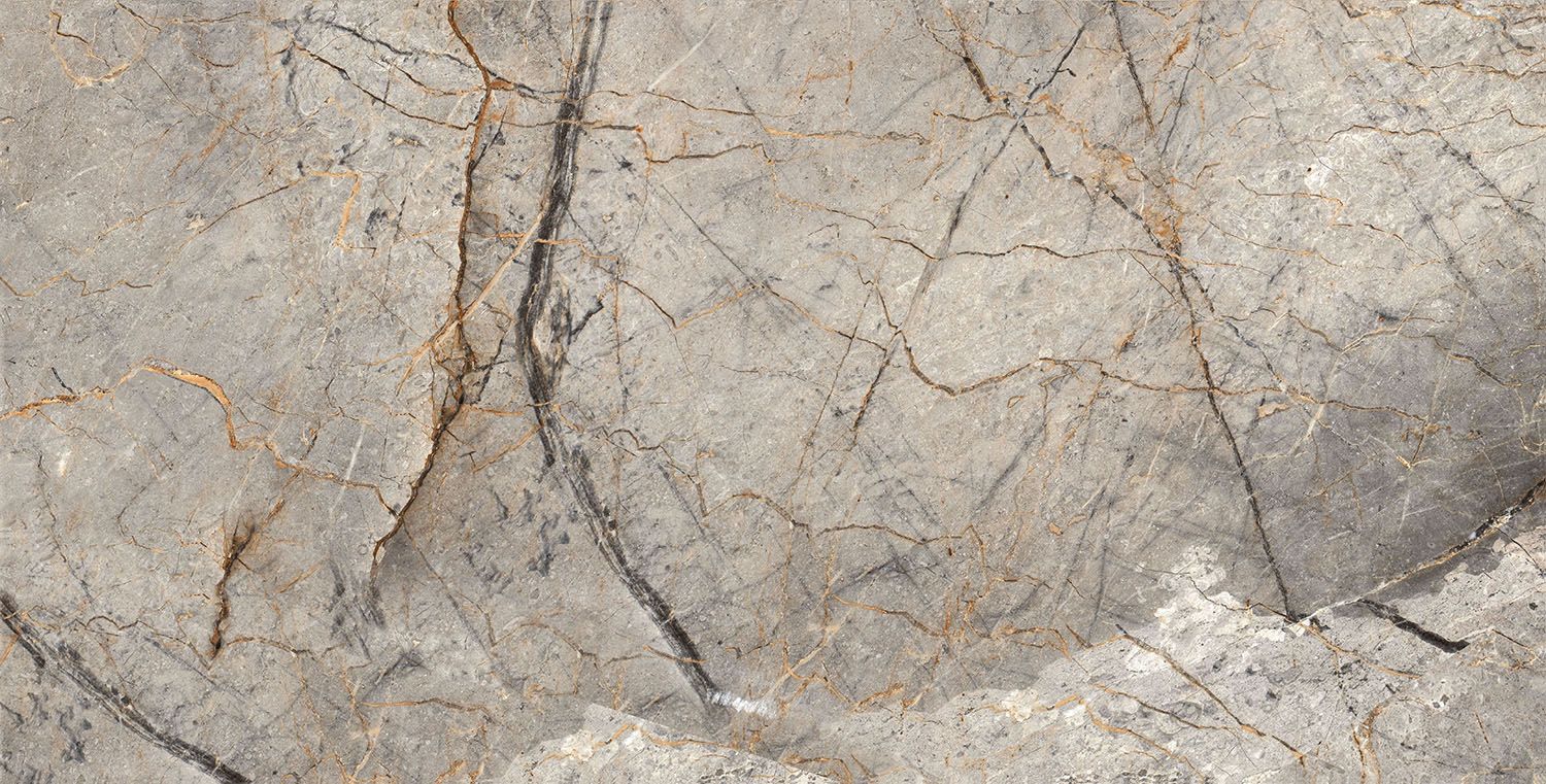 Manavgat мокко 1200x600