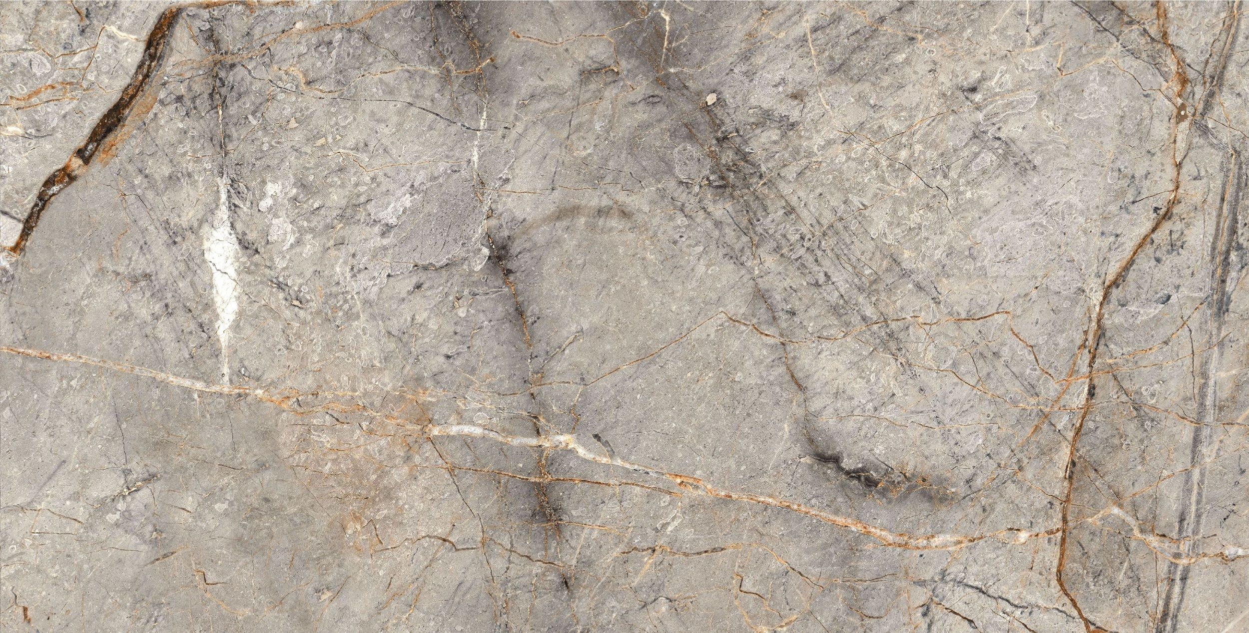 Manavgat мокко 1200x600