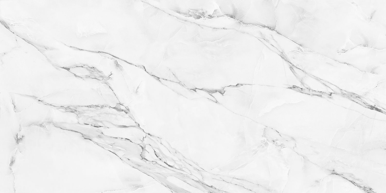 Helsinki білий 1200x600