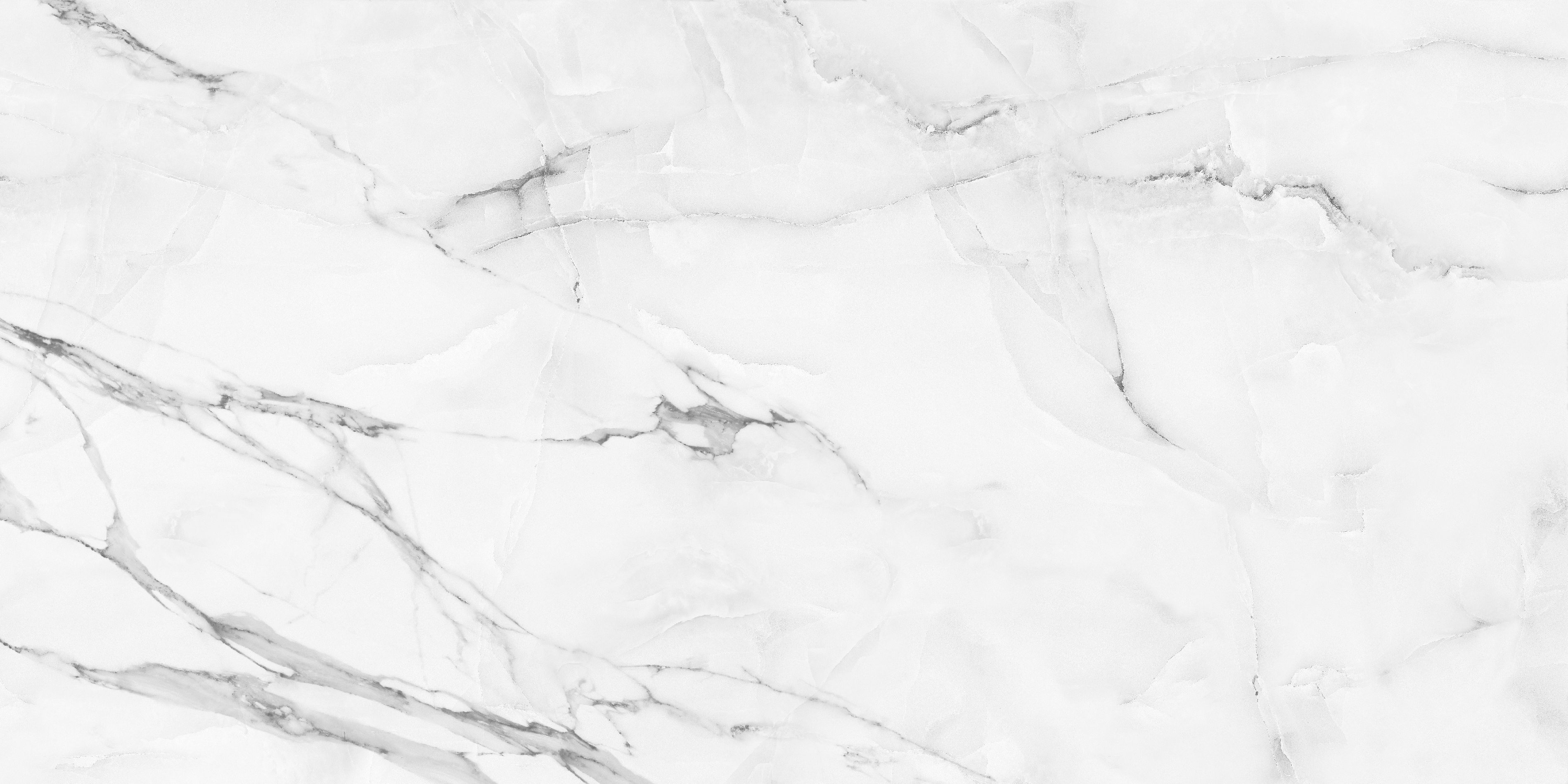 Helsinki білий 1200x600