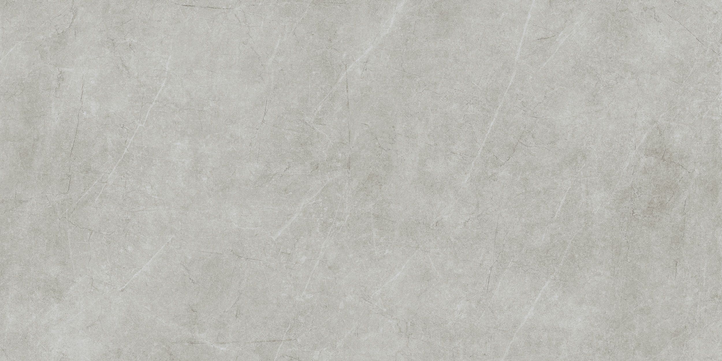 Плитка Nordic бежевий 1200х600х8