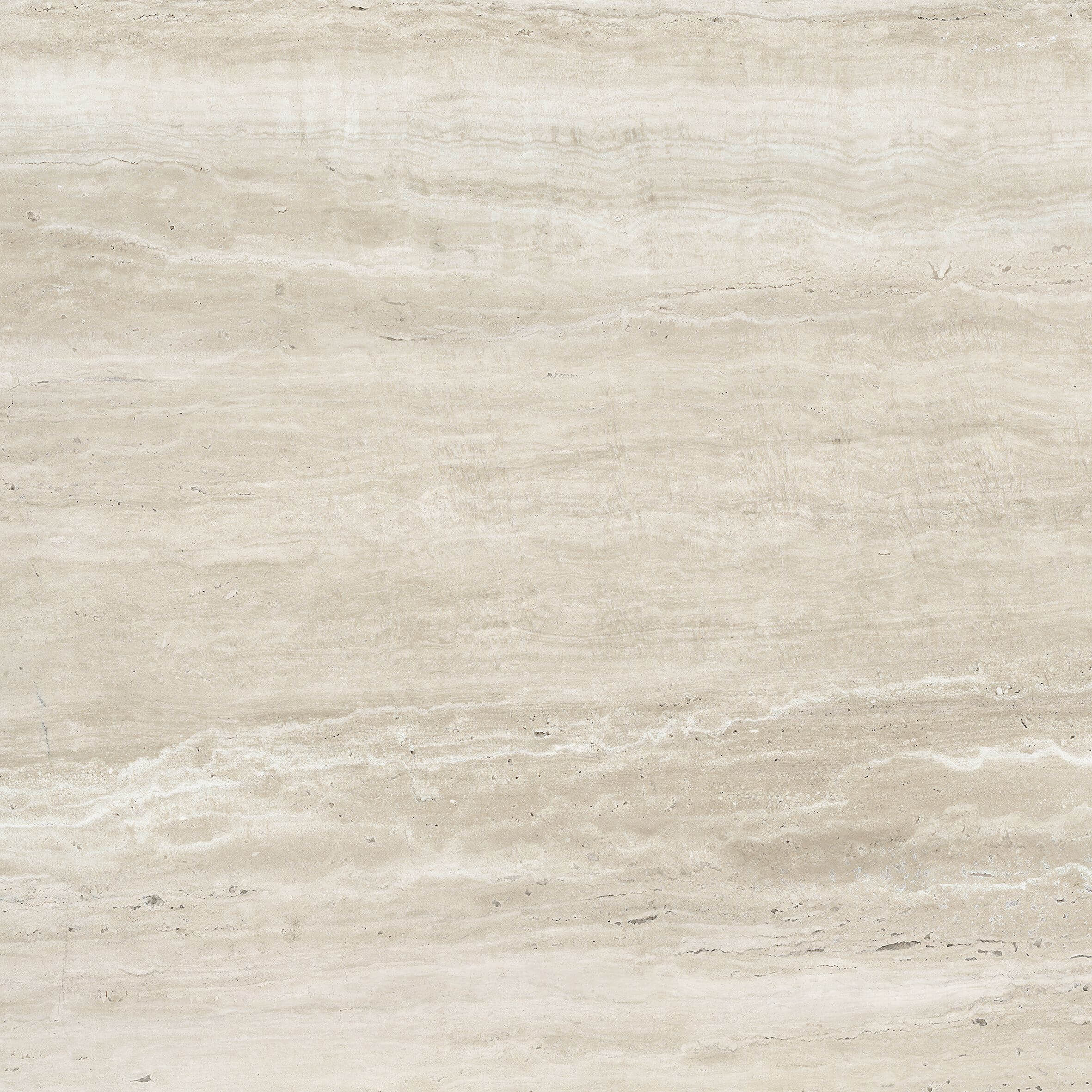 Travertine Tivoli бежевий 600х600х7