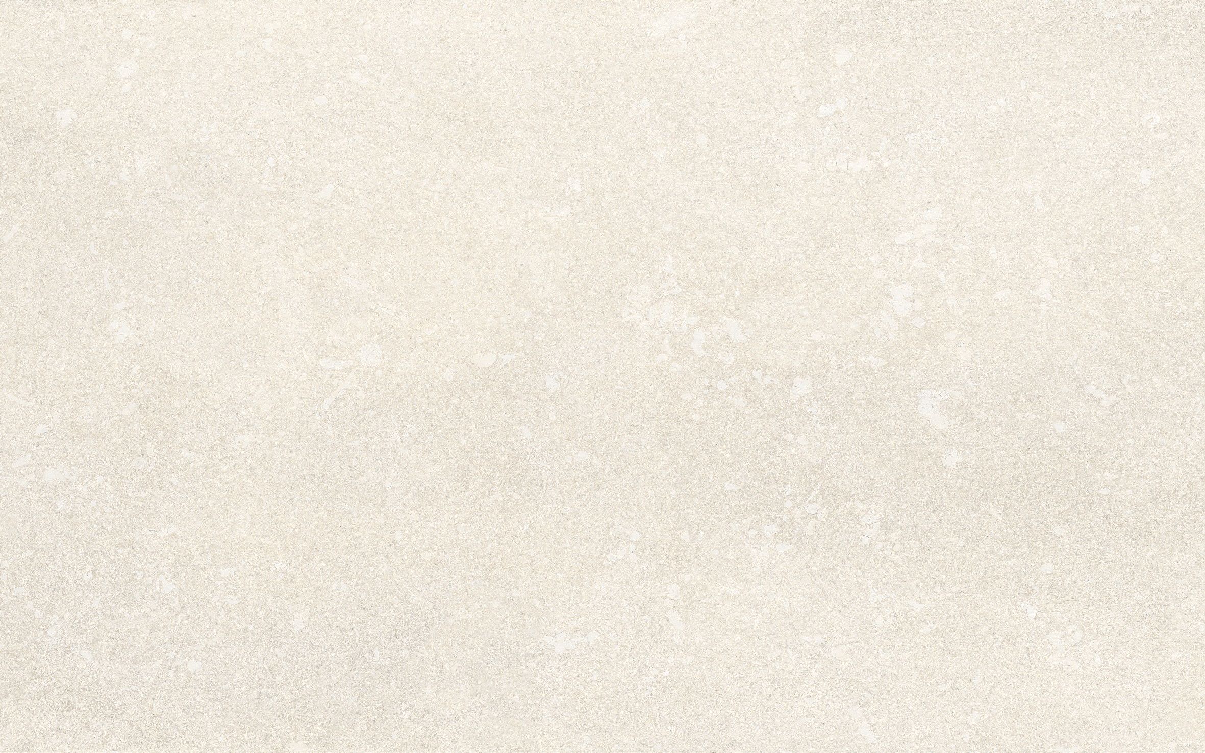Плитка Patchstone бежевий 250x400х6 Плитка Patchstone бежевий 250x400х6
