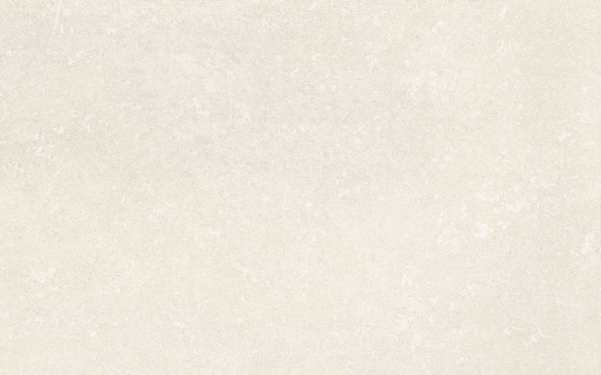 Плитка Patchstone бежевий 250x400х6