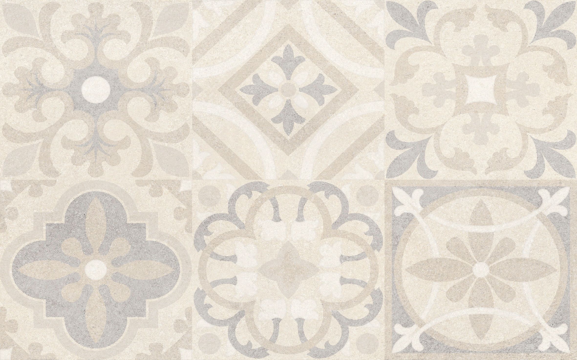 Плитка Patchstone печворк бежевий 250x400х6 Плитка Patchstone печворк бежевий 250x400х6