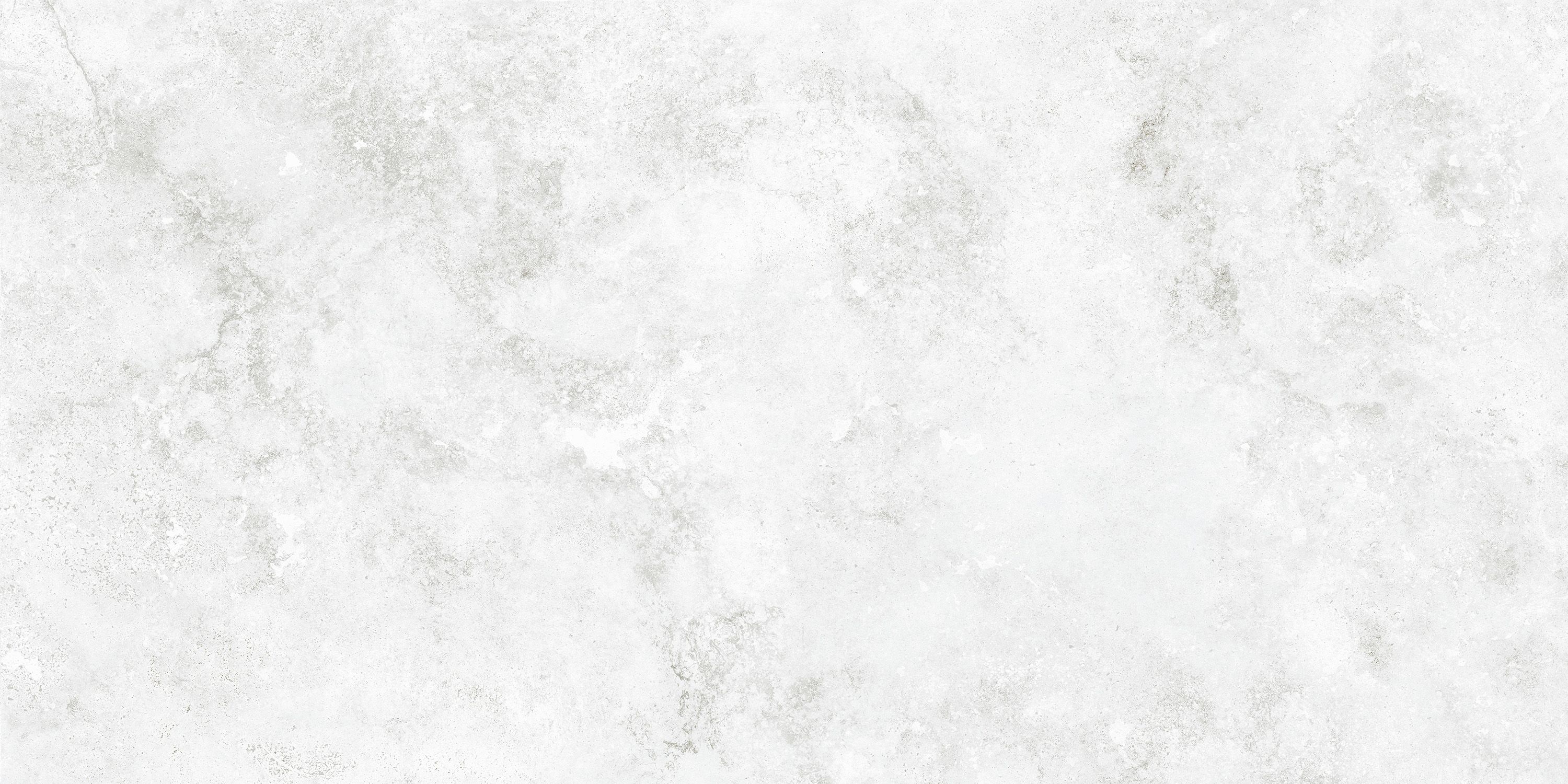 Cloudy Stone biały 1200х600х8