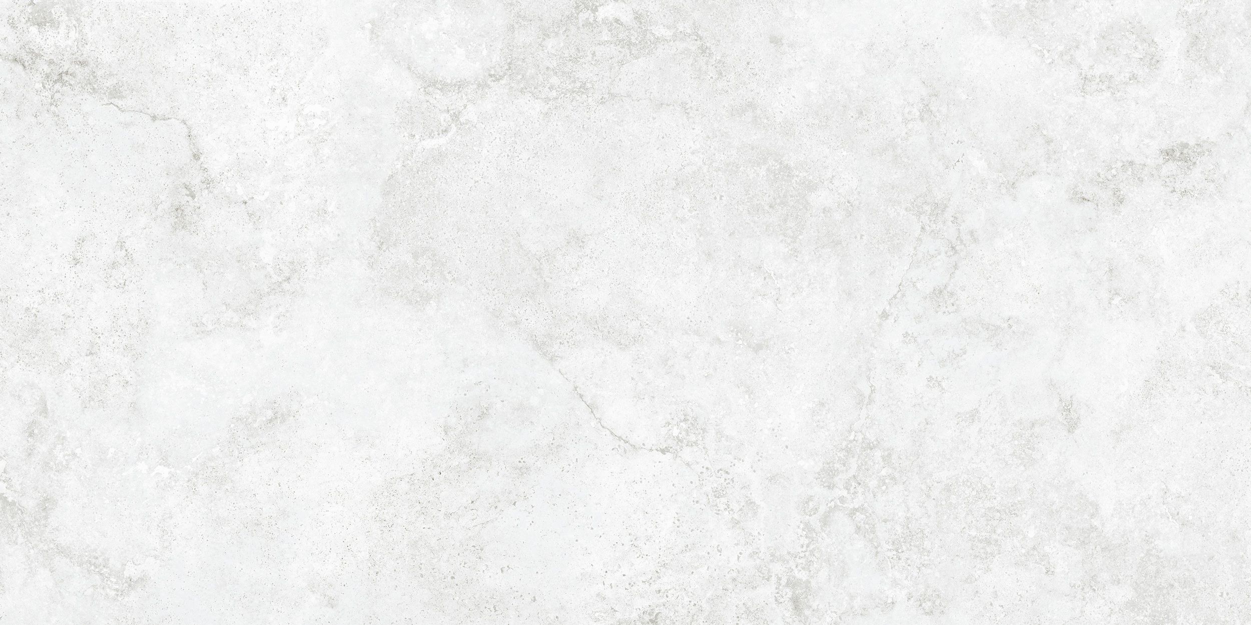 Cloudy Stone biały 1200х600х8