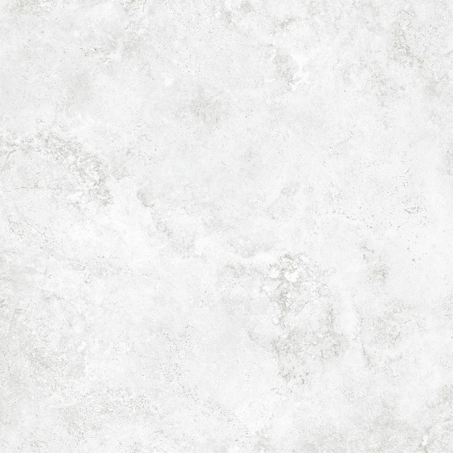 Cloudy Stone biały 600х600х8