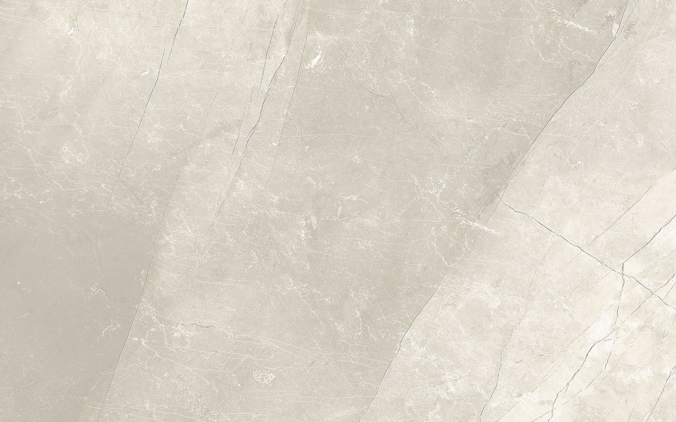 Плитка Stone Story бежевий 250x400х6 Плитка Stone Story бежевий 250x400х6