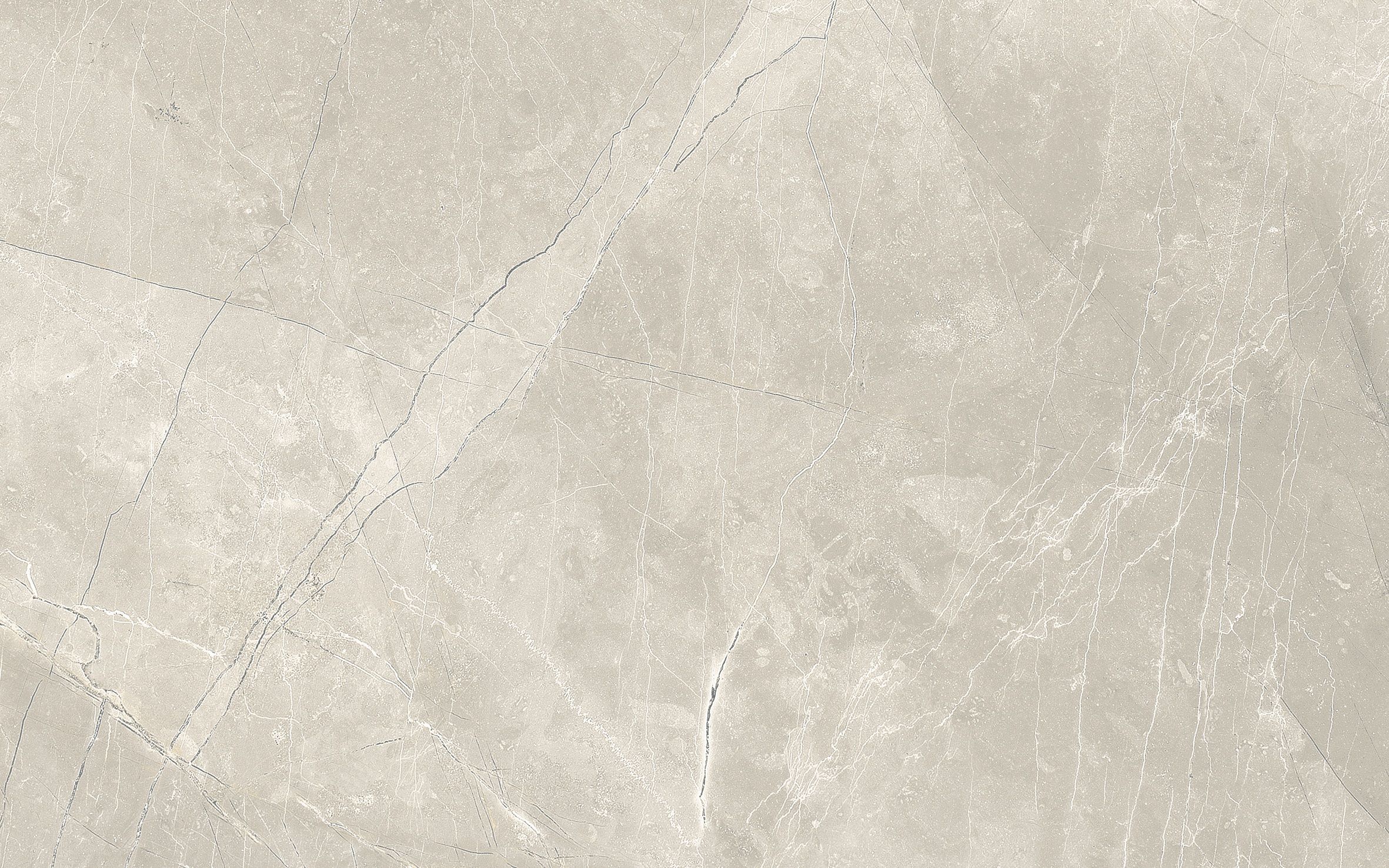 Плитка Stone Story бежевий 250x400х6