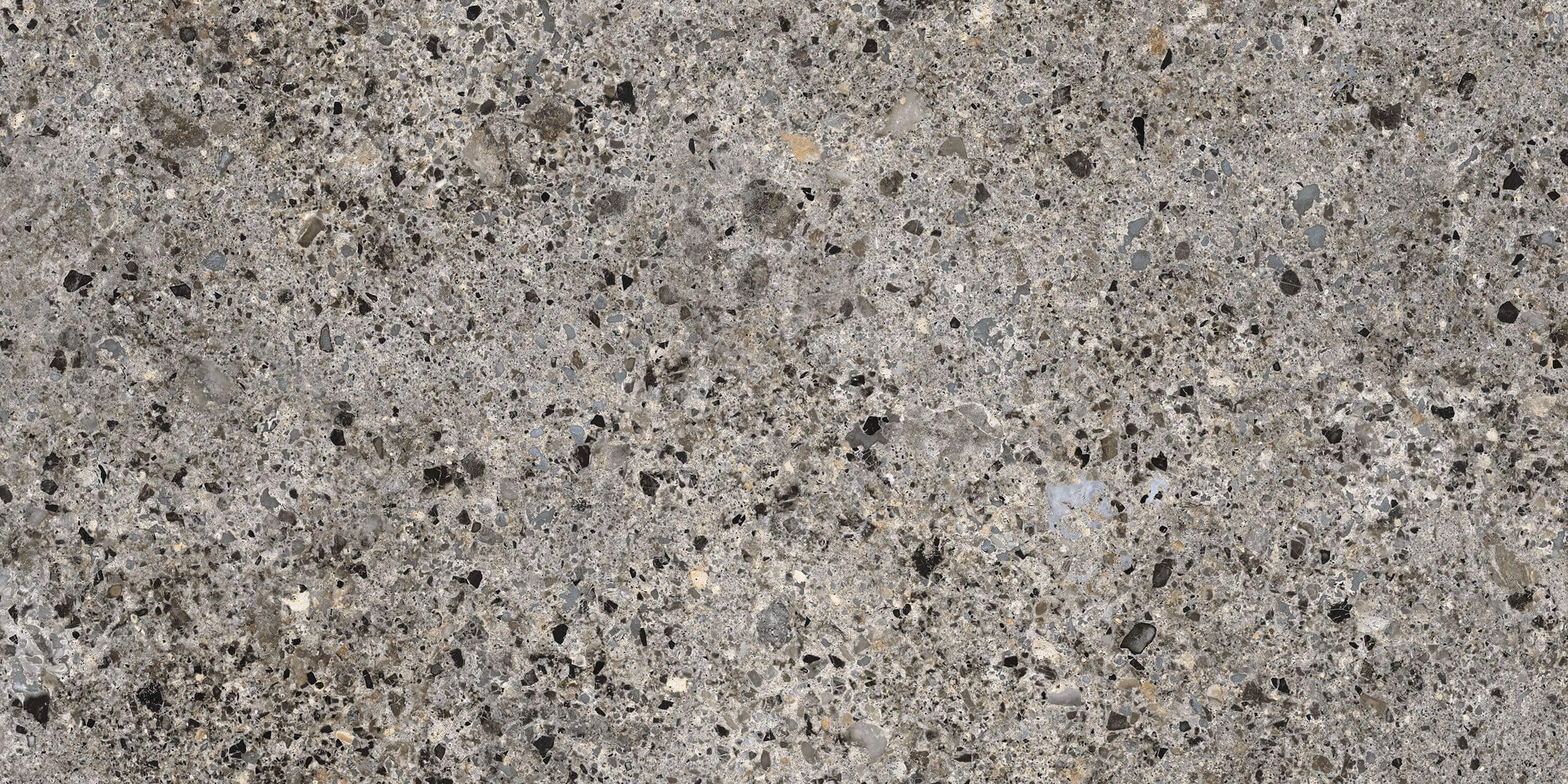 Плитка Pebbles Extra коричневый 1200х600х8 Плитка Pebbles Extra коричневый 1200х600х8