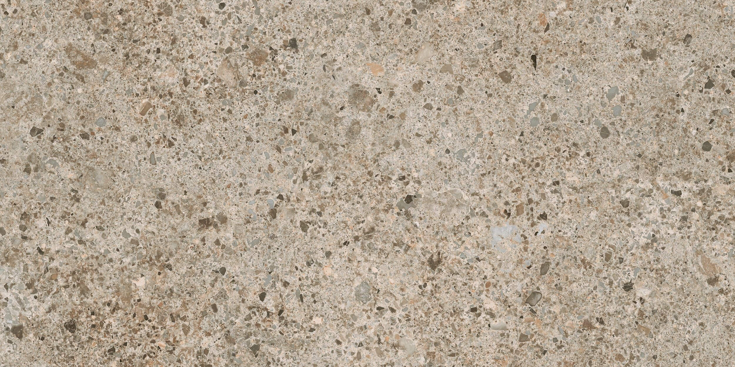Плитка Pebbles Extra мокко 1200х600х8 Плитка Pebbles Extra мокко 1200х600х8