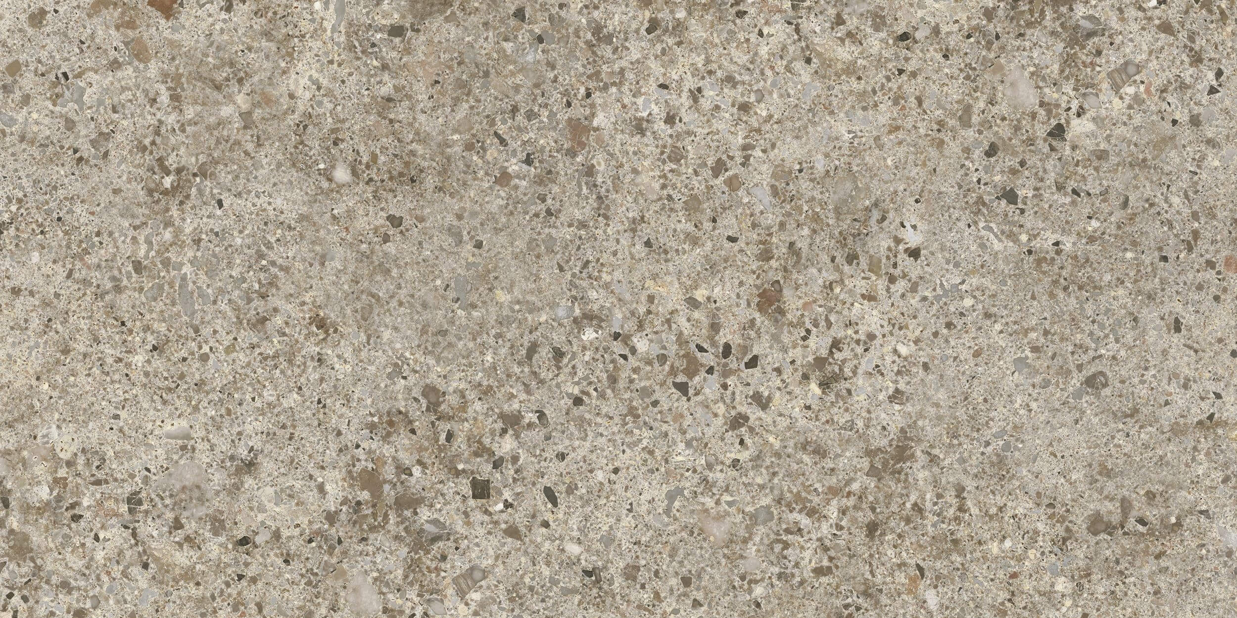 Плитка Pebbles Extra мокко 1200х600х8