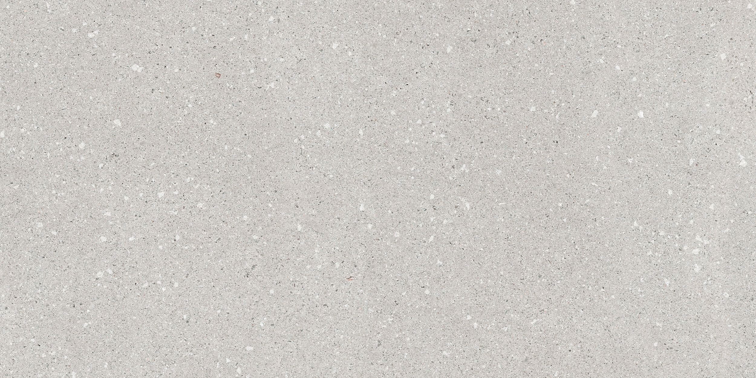 Плитка Pebbles Light світло-сірий 1200х600х8 Плитка Pebbles Light світло-сірий 1200х600х8