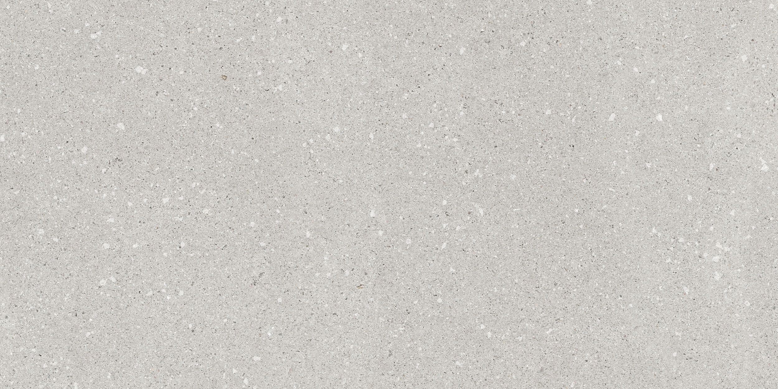 Плитка Pebbles Light світло-сірий 1200х600х8